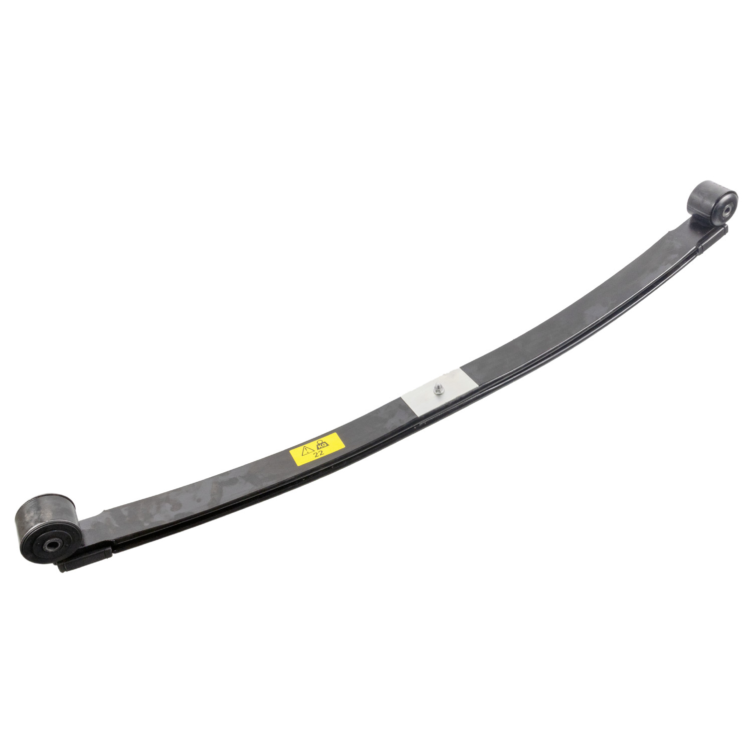 Febi 185499 Leaf Spring