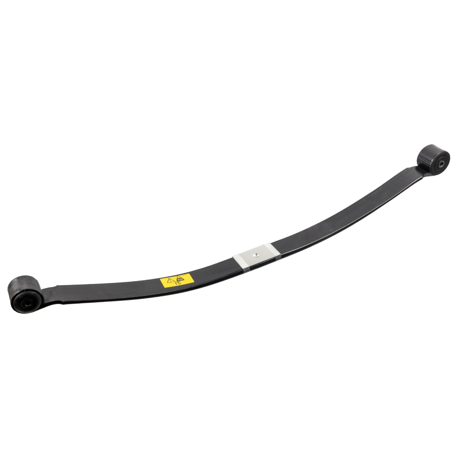 Febi 185501 Leaf Spring
