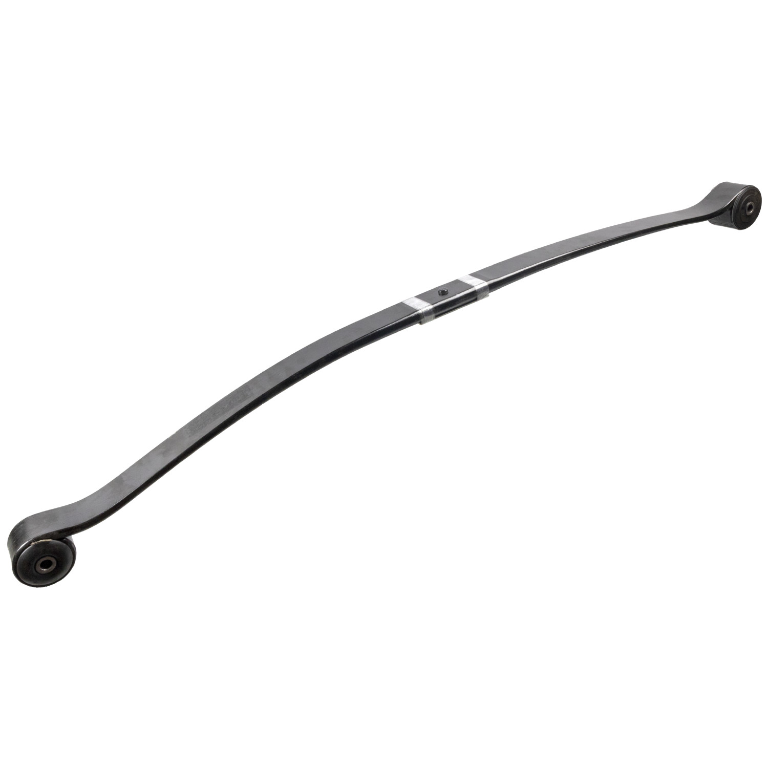 Febi 185505