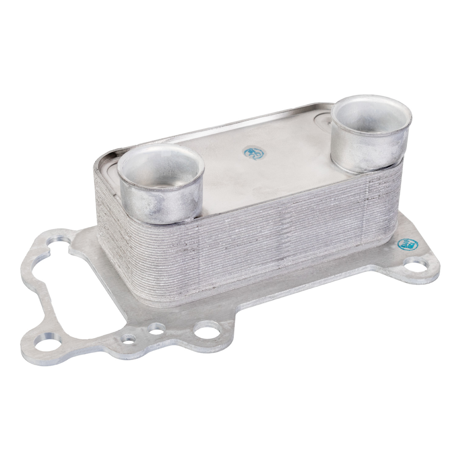 Febi 185510 Oil Cooler