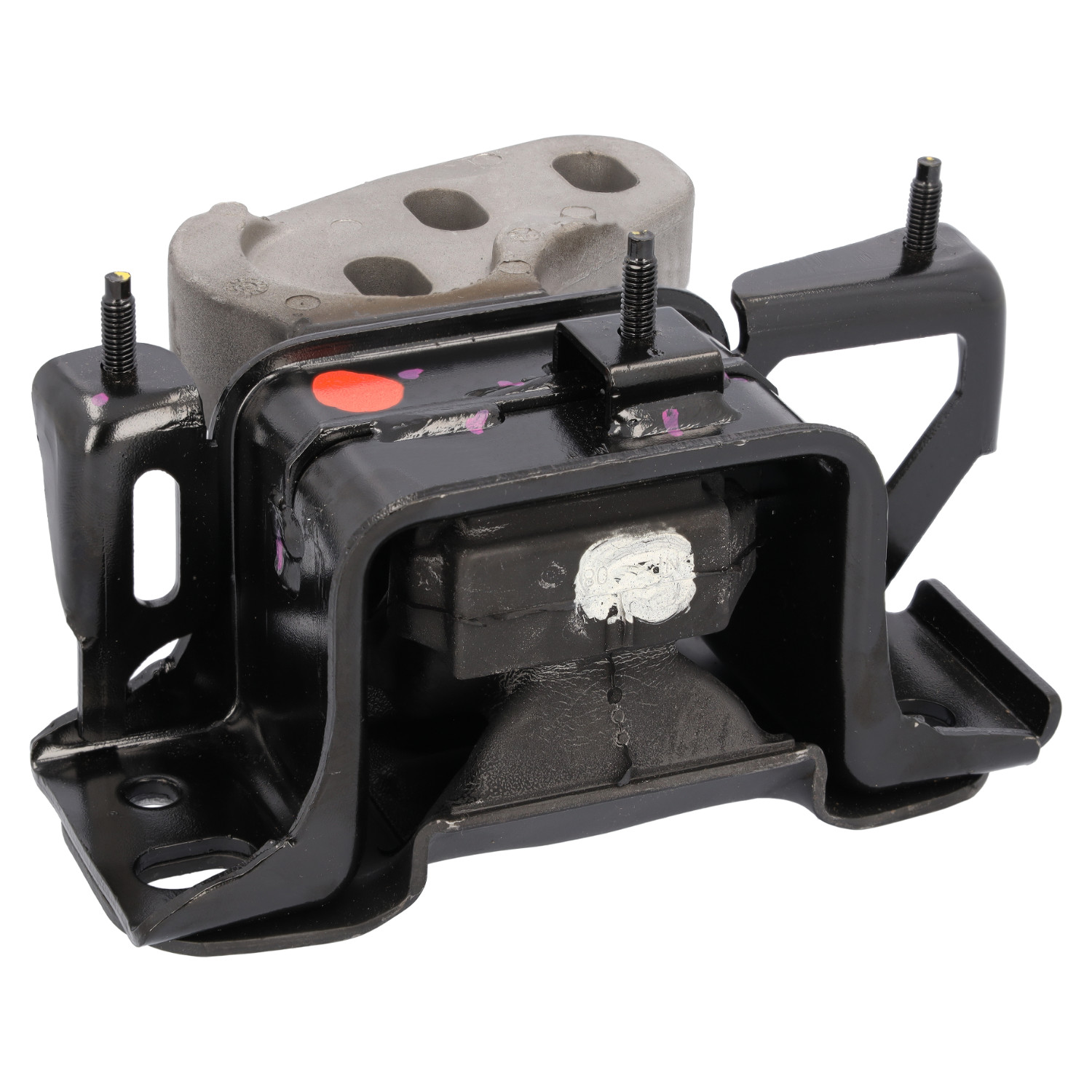 Febi 185513 Gearbox Mounting