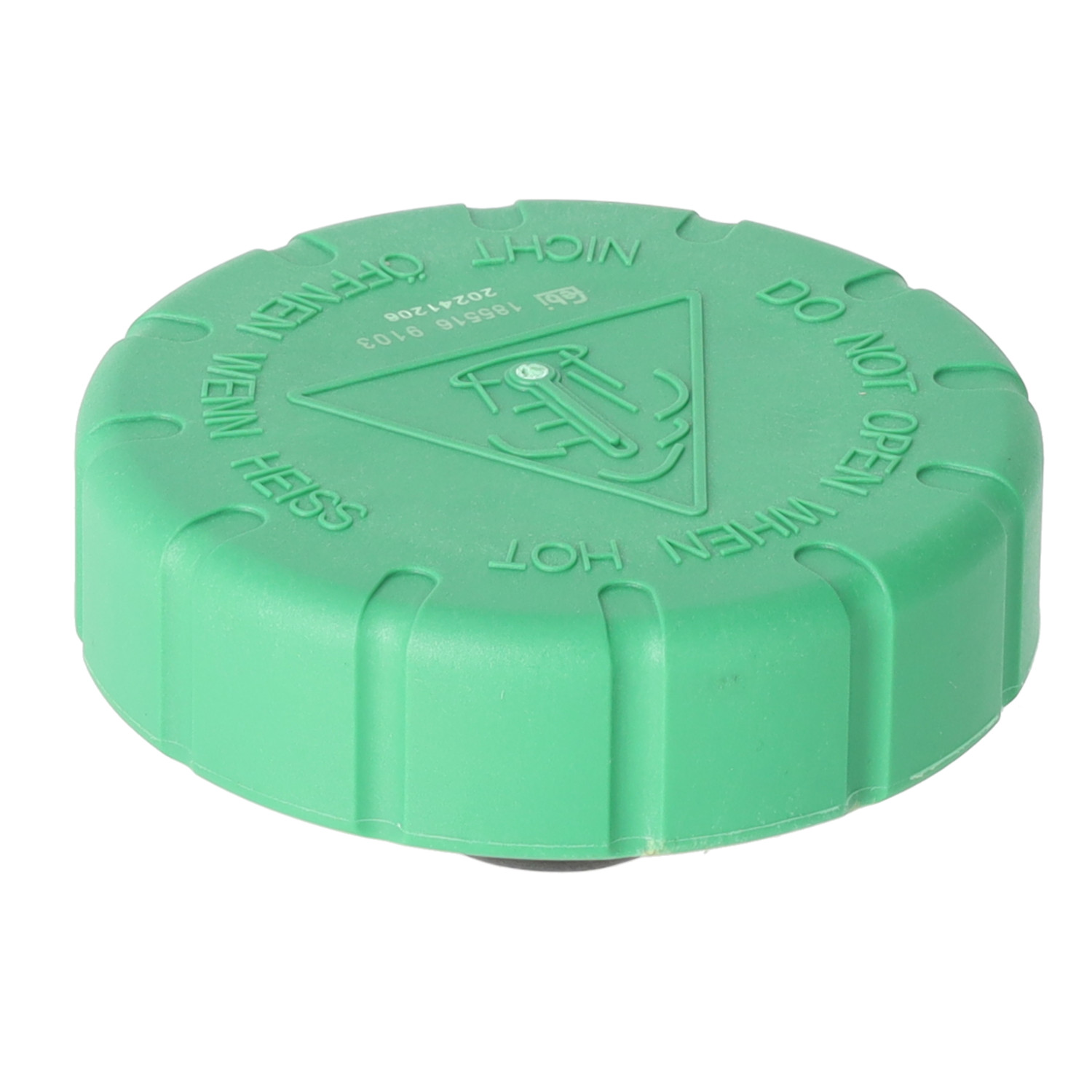 Febi 185516 Radiator Cap