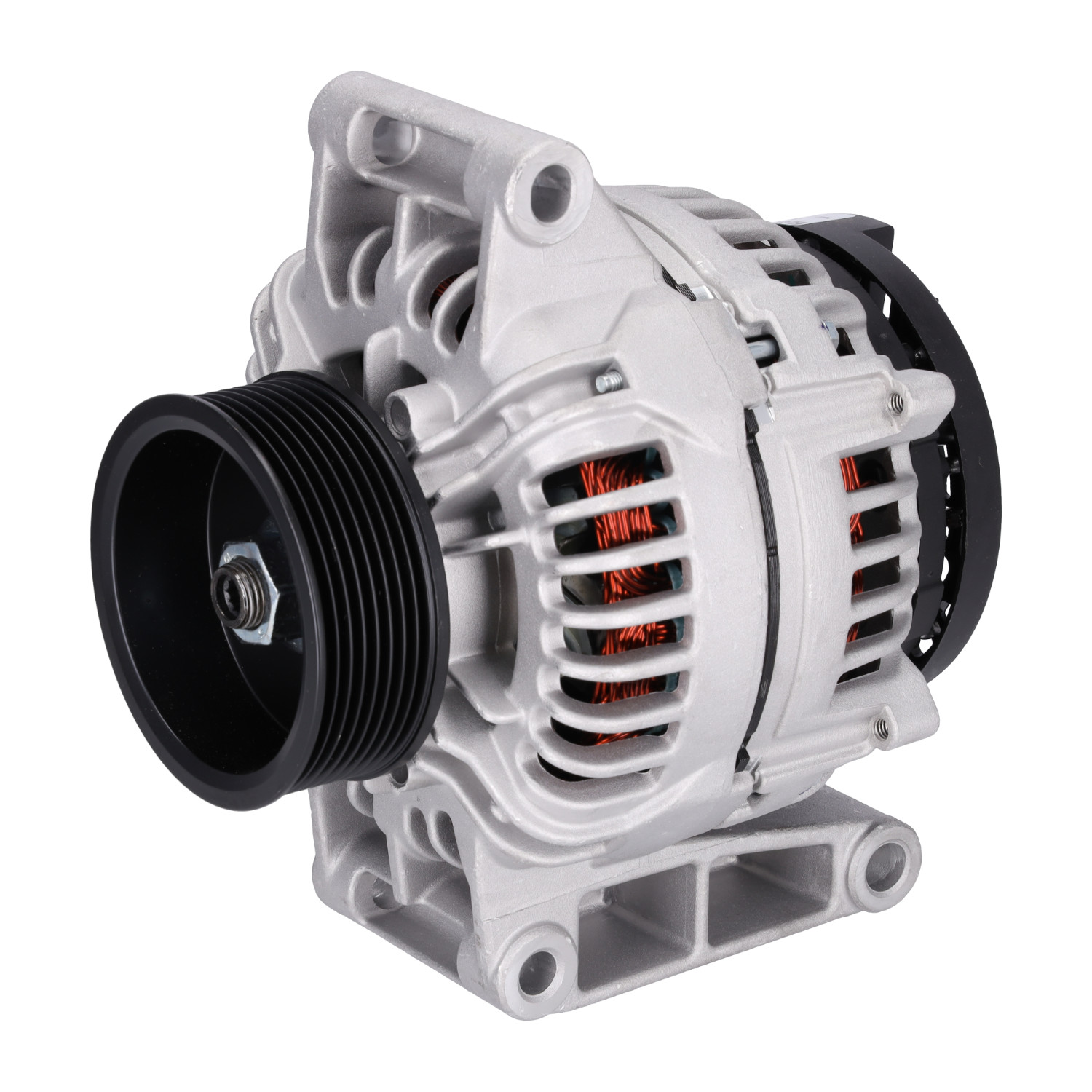 Febi 185518 Alternator