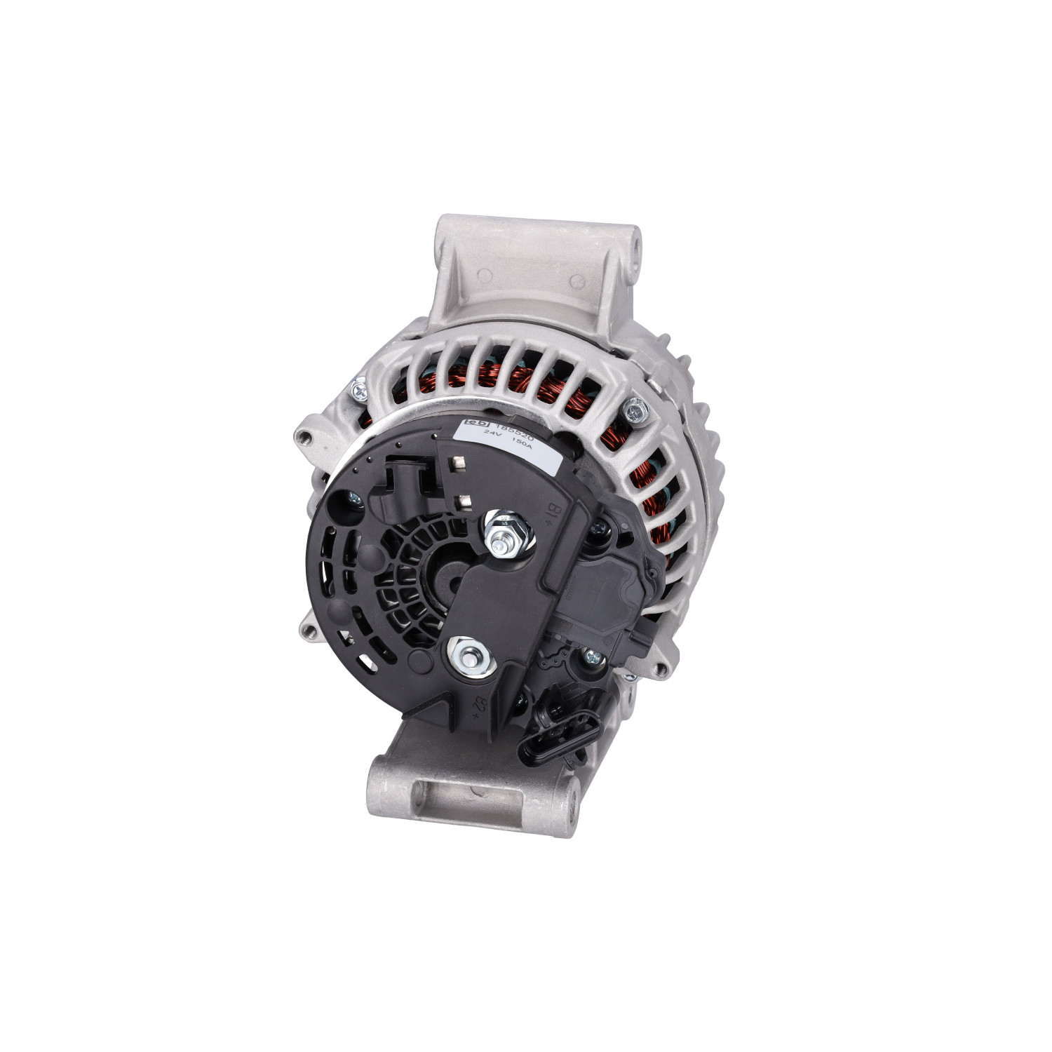 Febi 185520