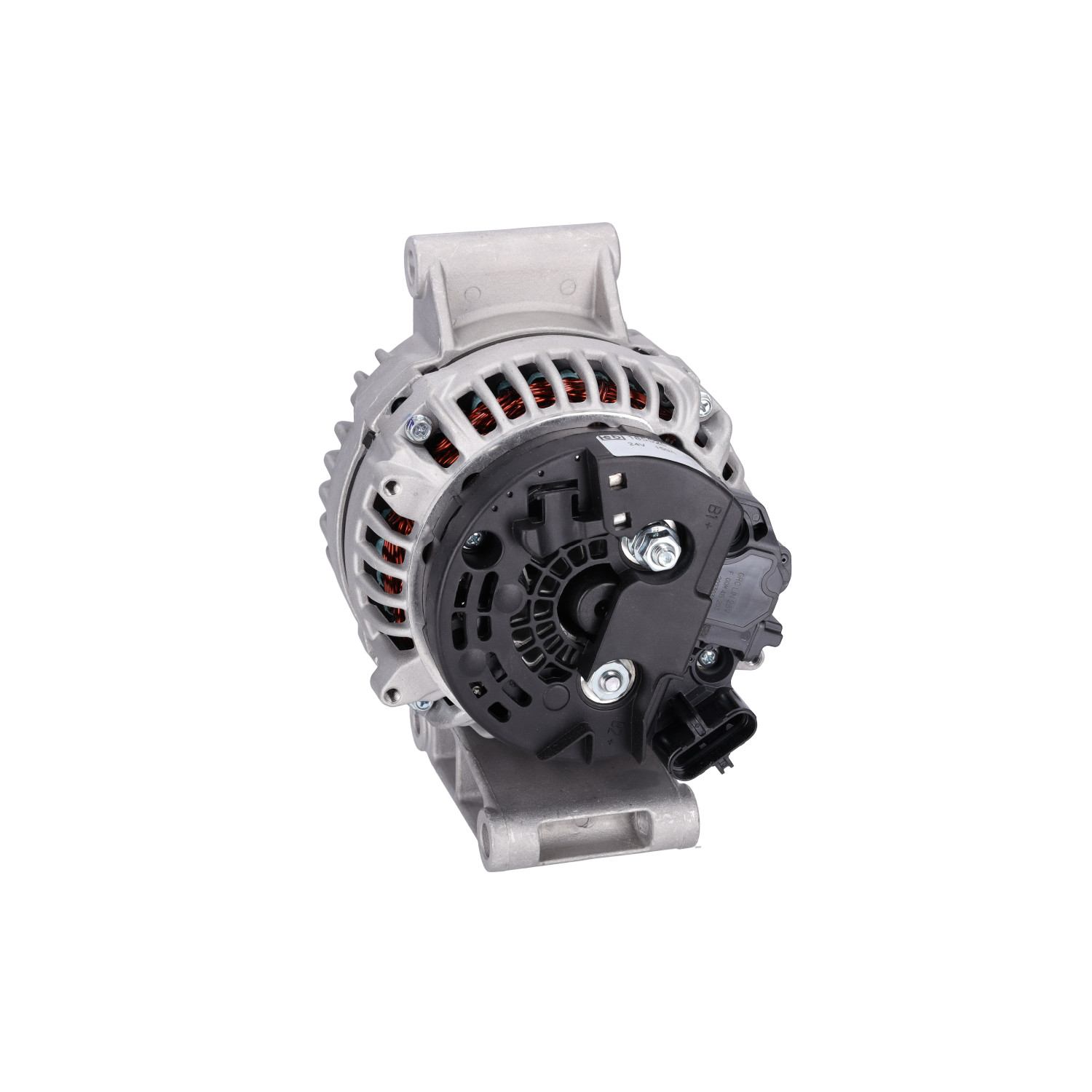 Febi 185520