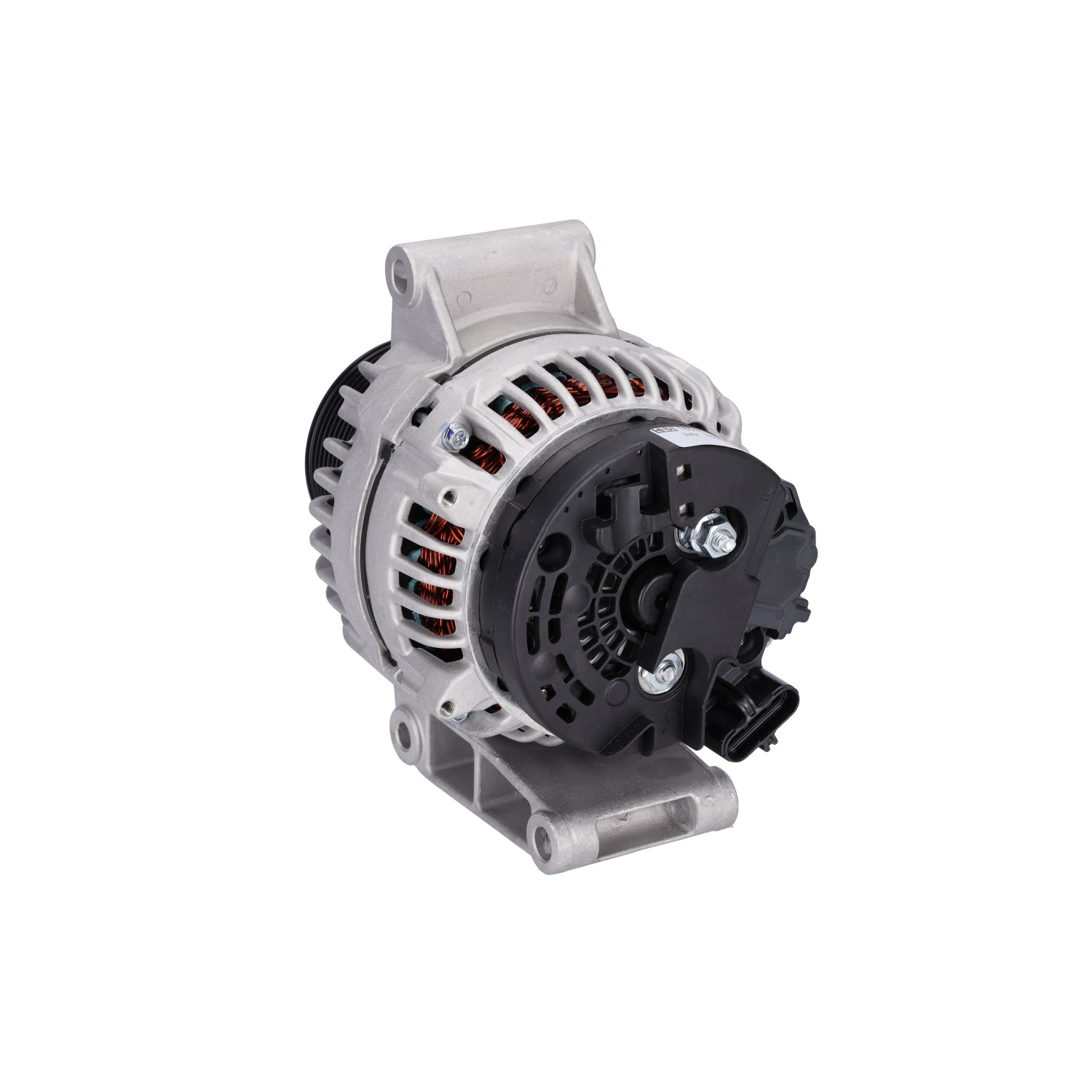 Febi 185520