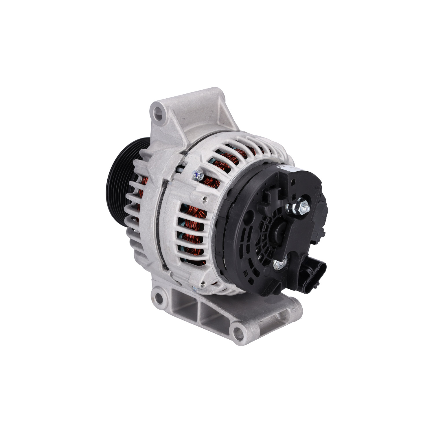 Febi 185520