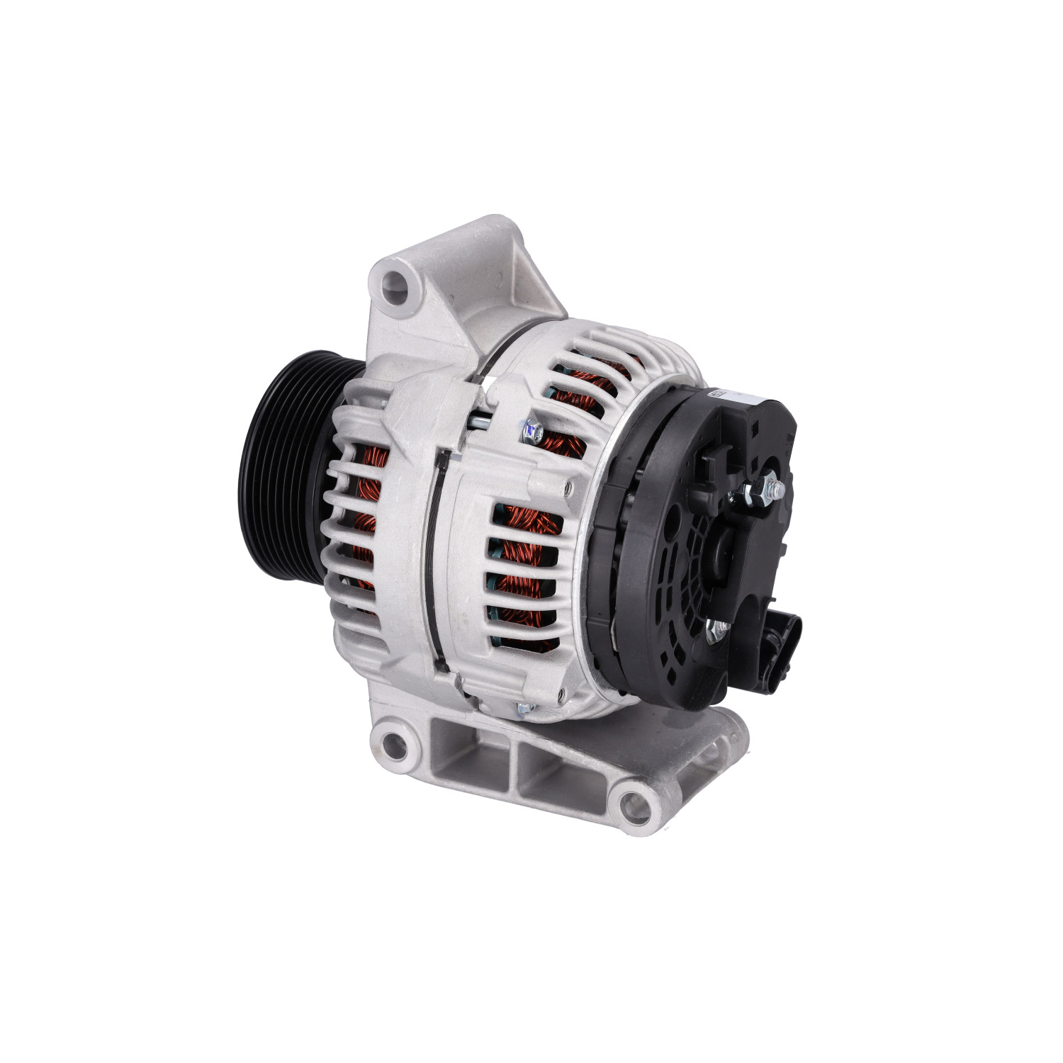Febi 185520