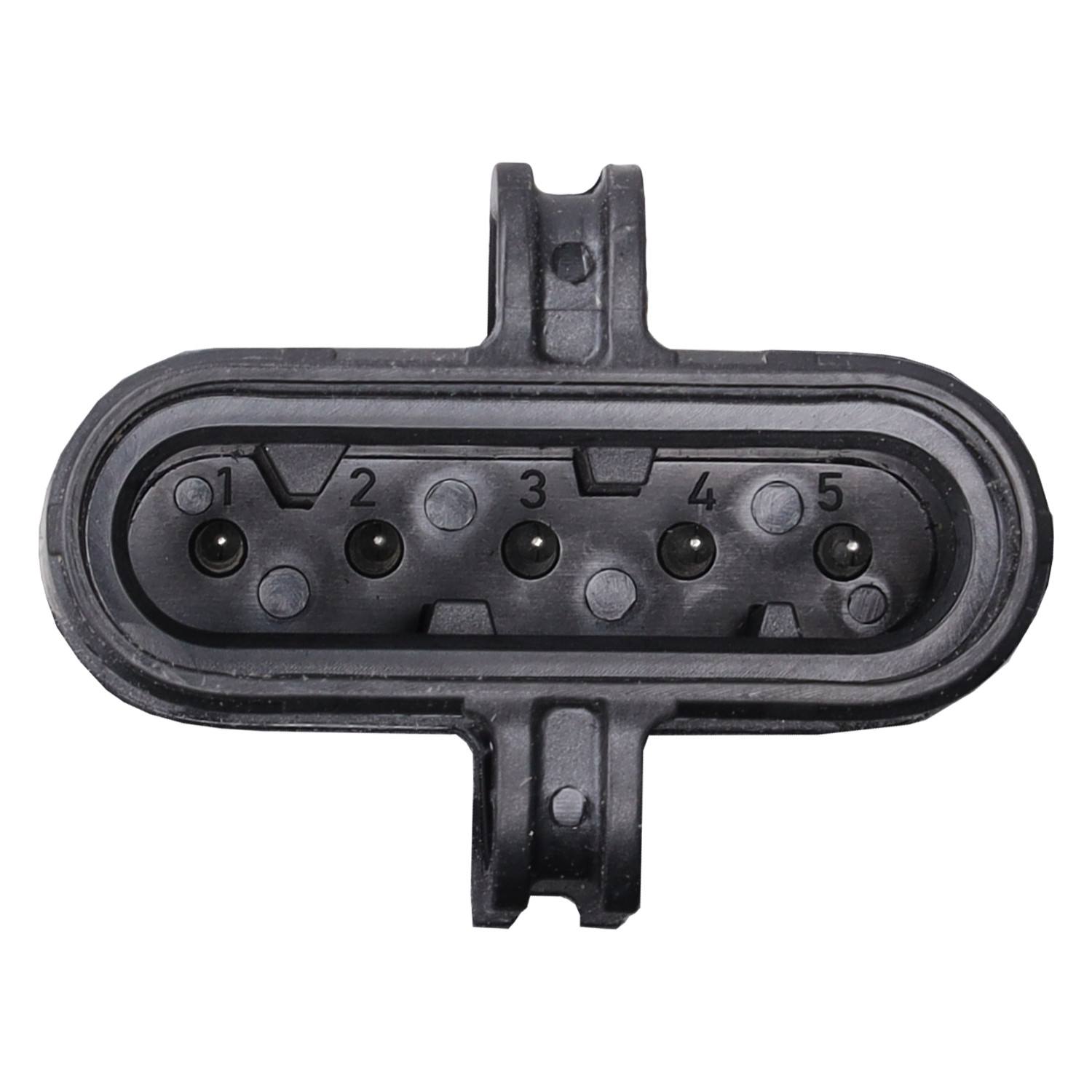 Febi 185520
