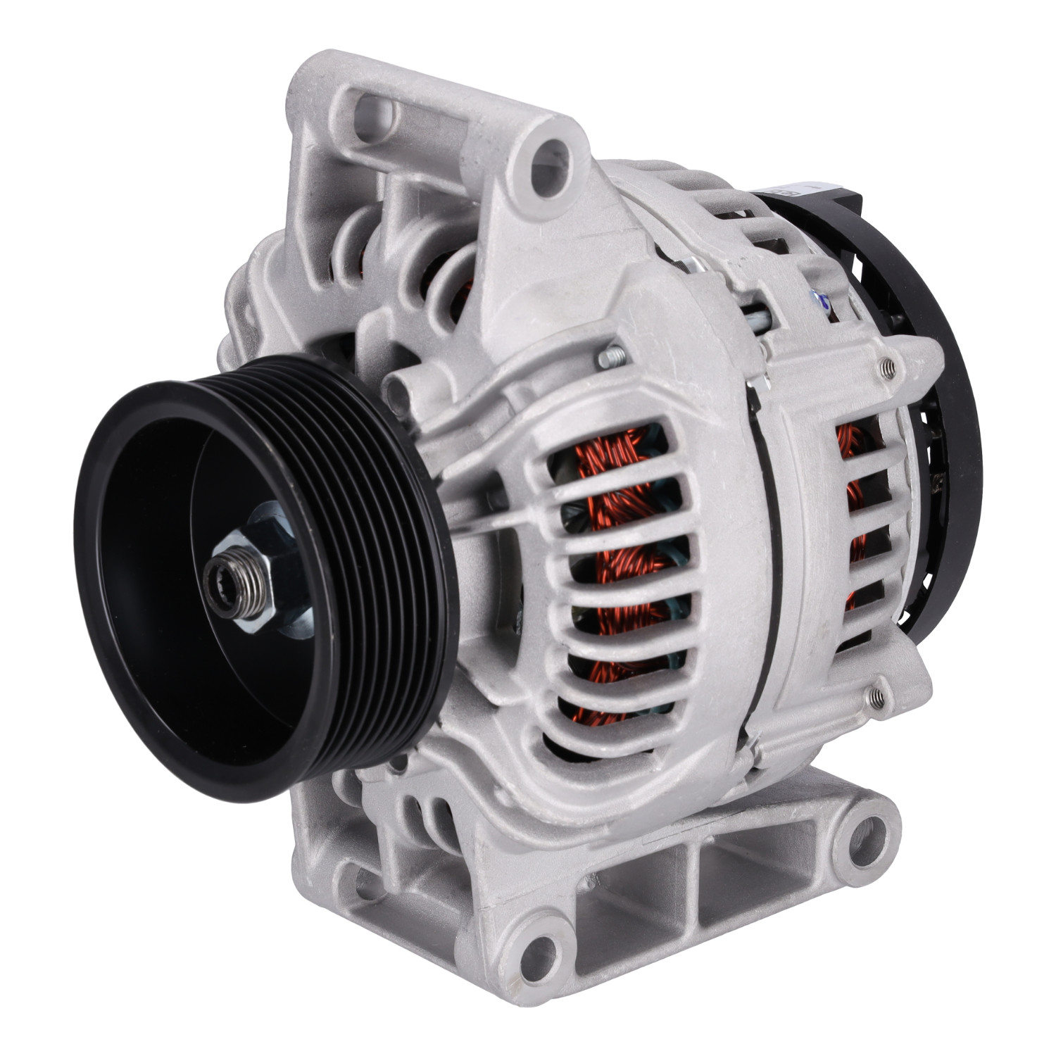 Febi 185520 Alternator