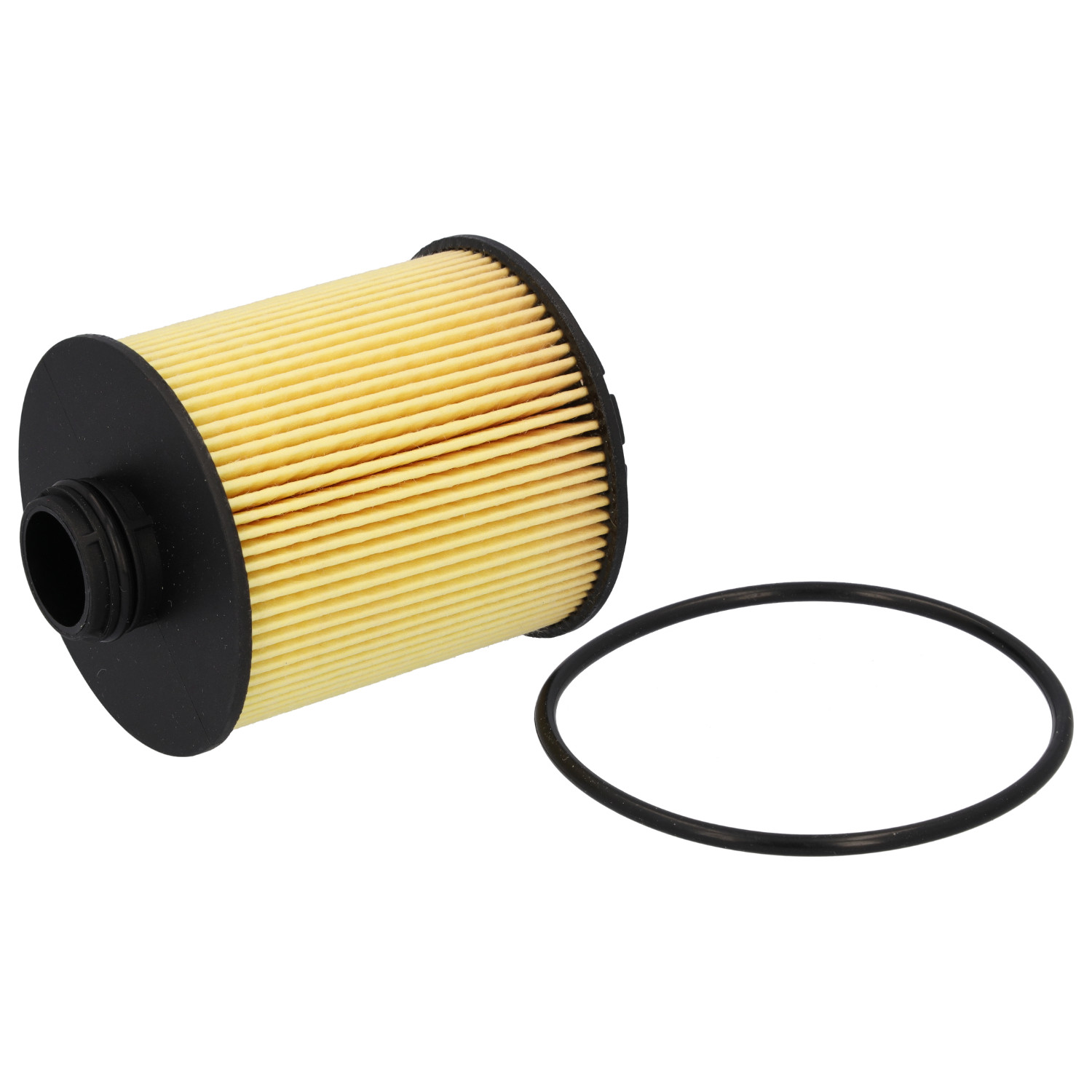 Febi 185529 Oil Filter
