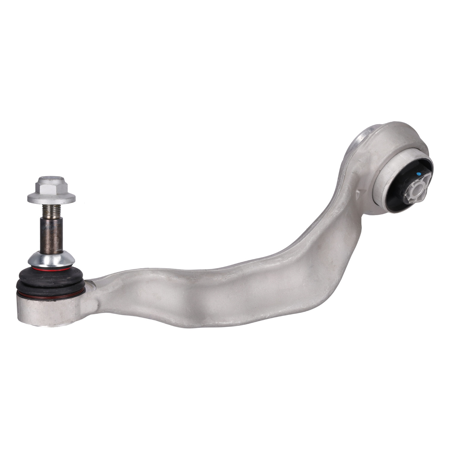 Febi 185574 Wishbone / Suspension Arm