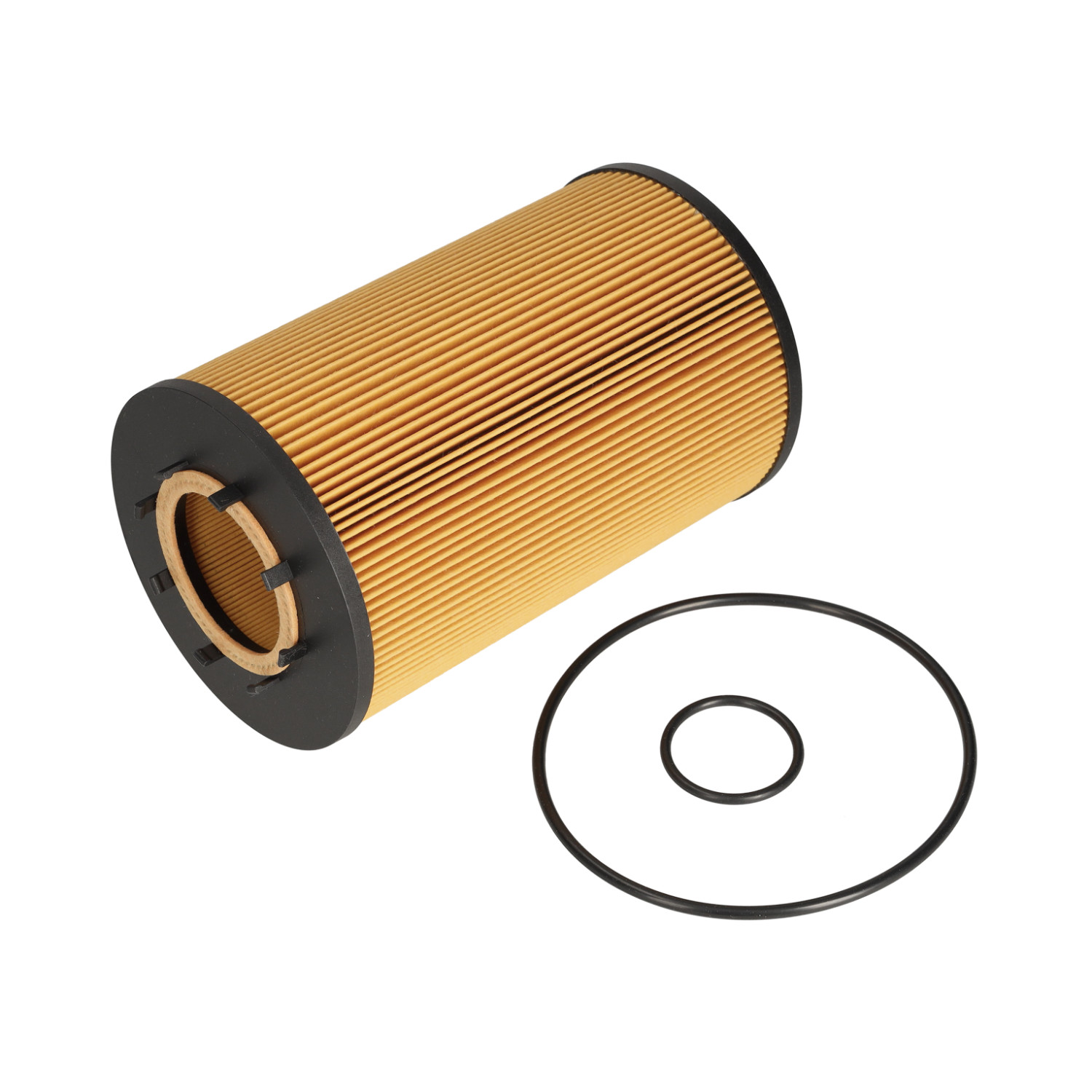 Febi 185577 Oil Filter