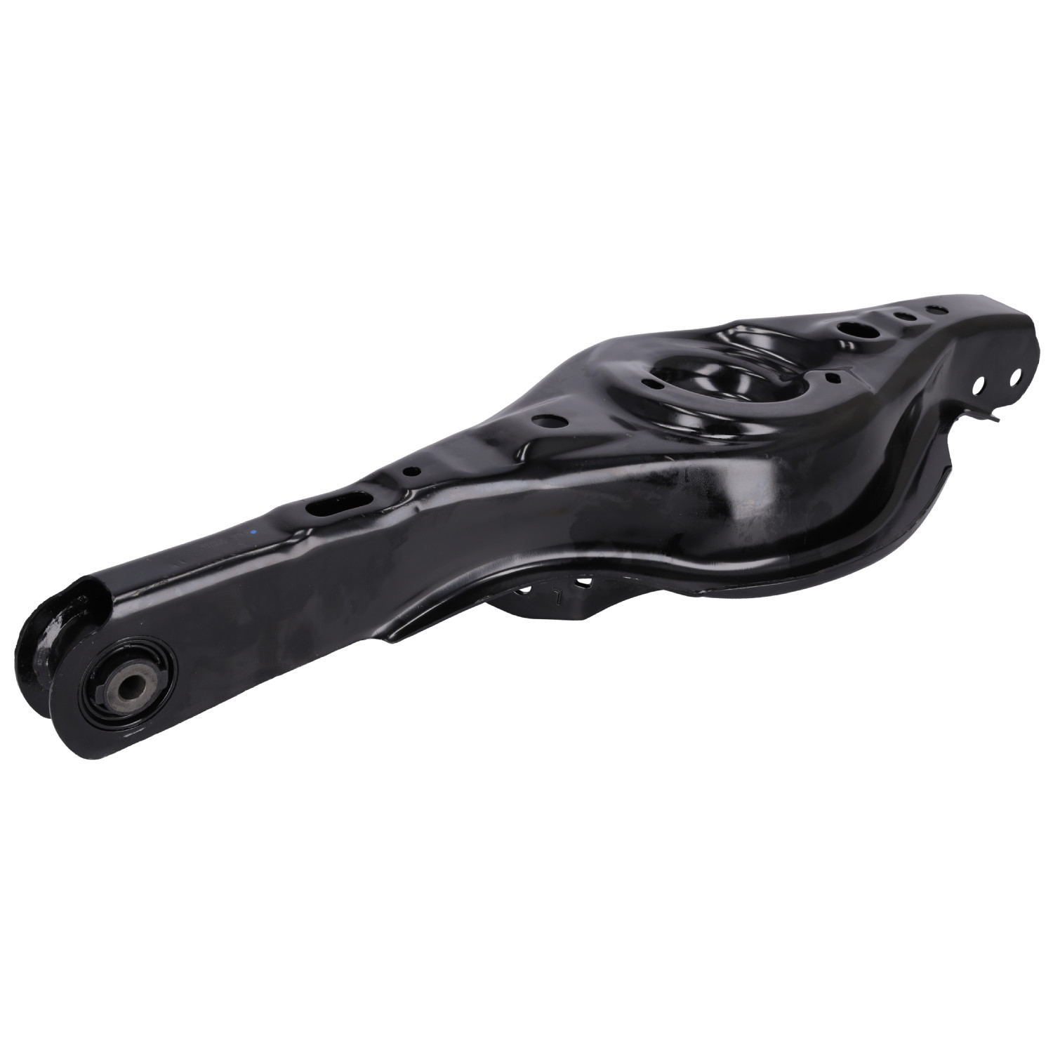 Febi 185607 Wishbone / Suspension Arm