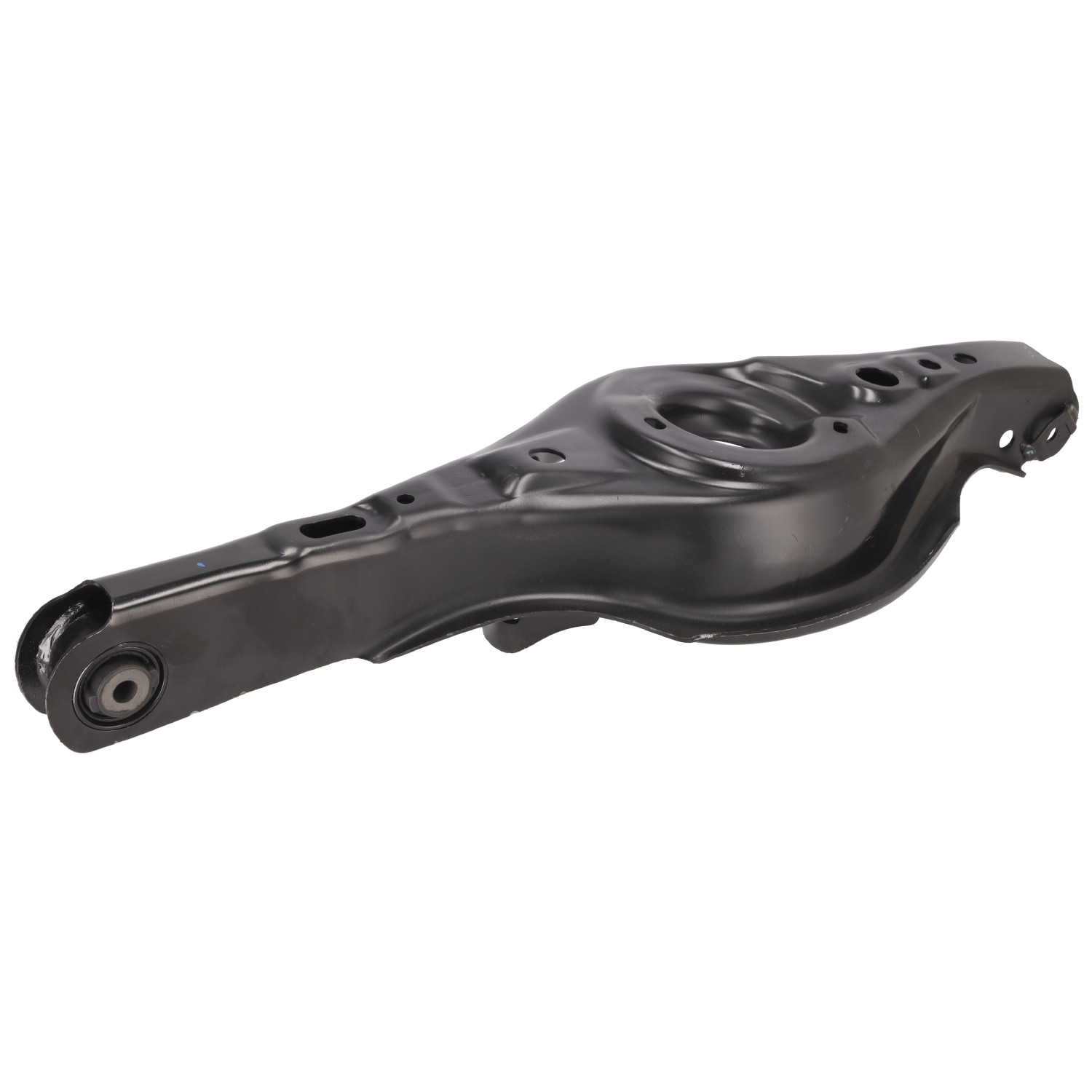 Febi 185608 Wishbone / Suspension Arm