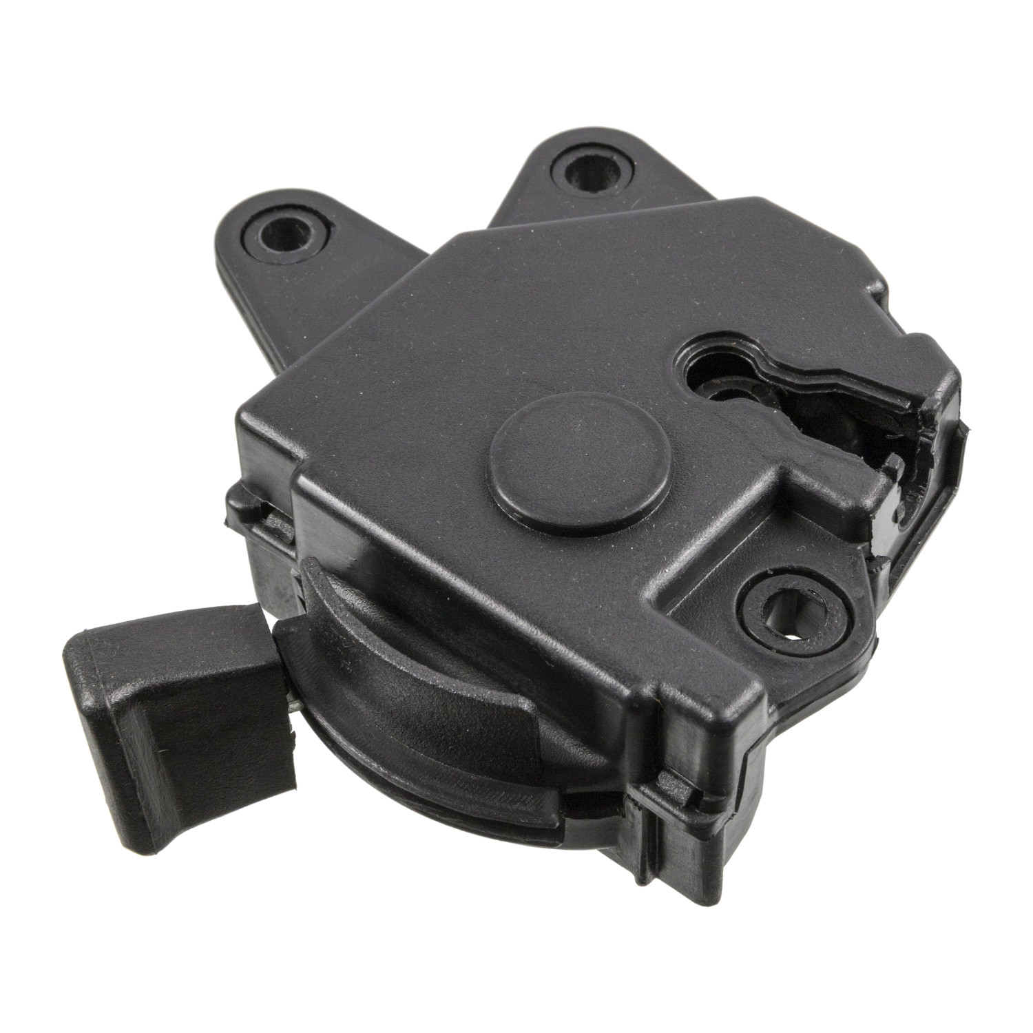 Febi 185655 Door Handle