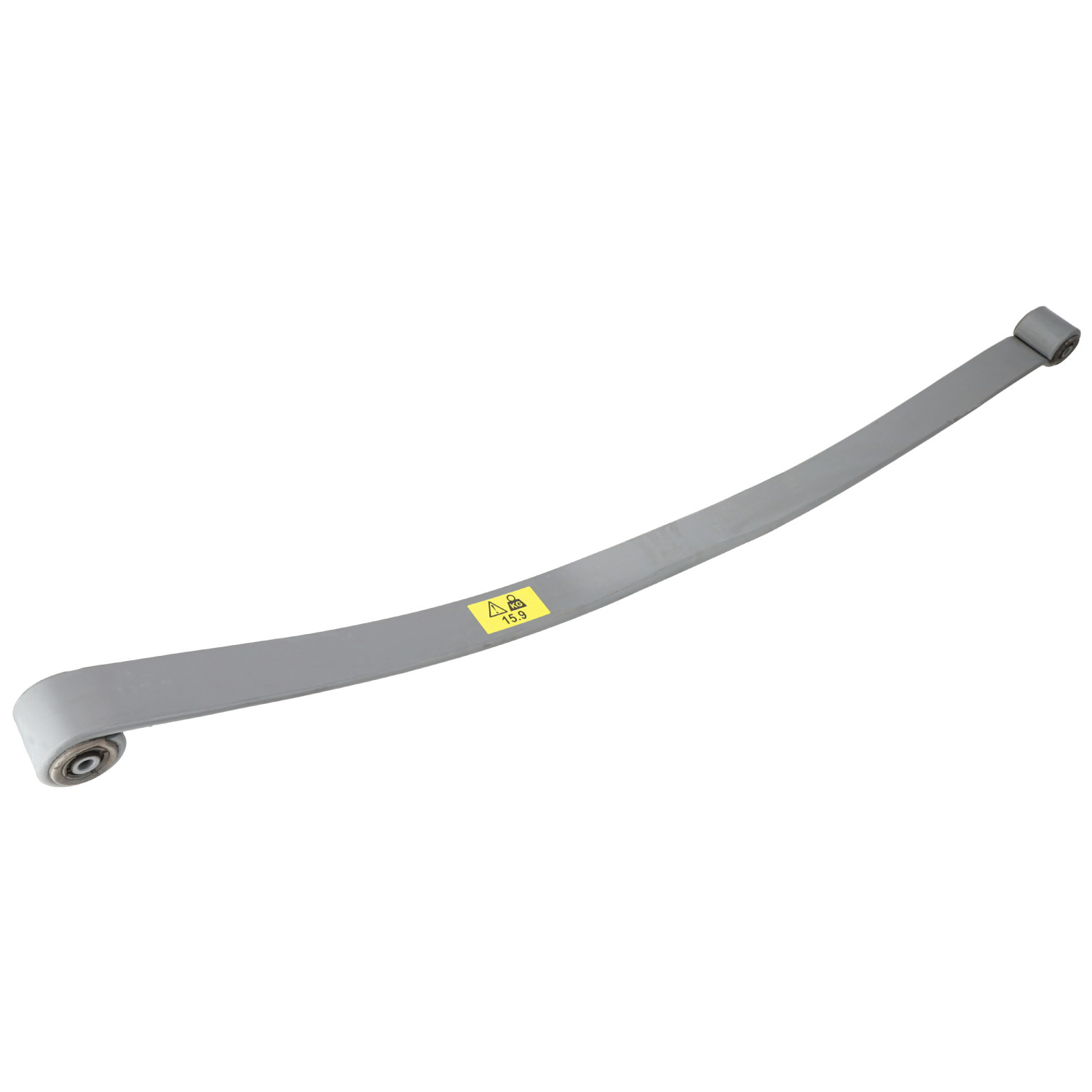Febi 185658