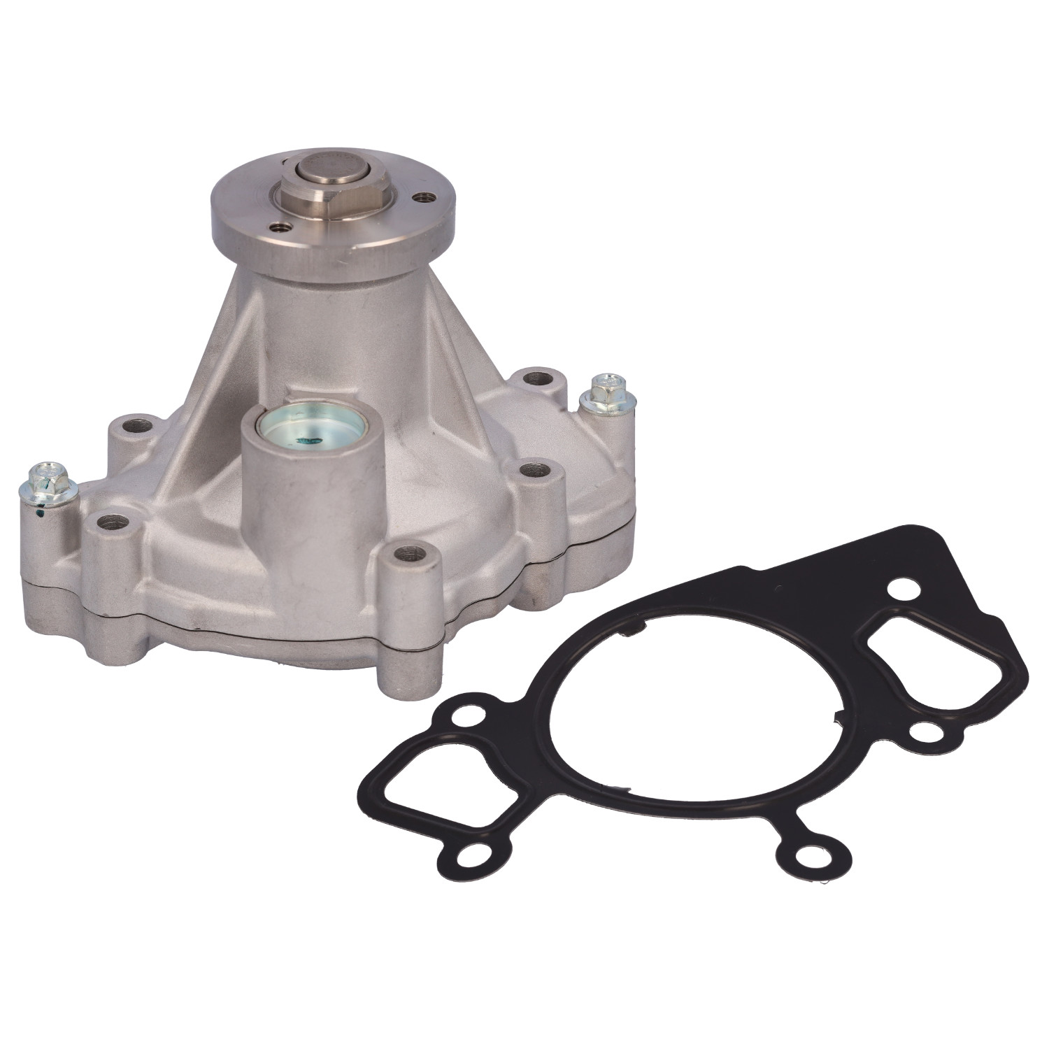 Febi 185670 Water Pump