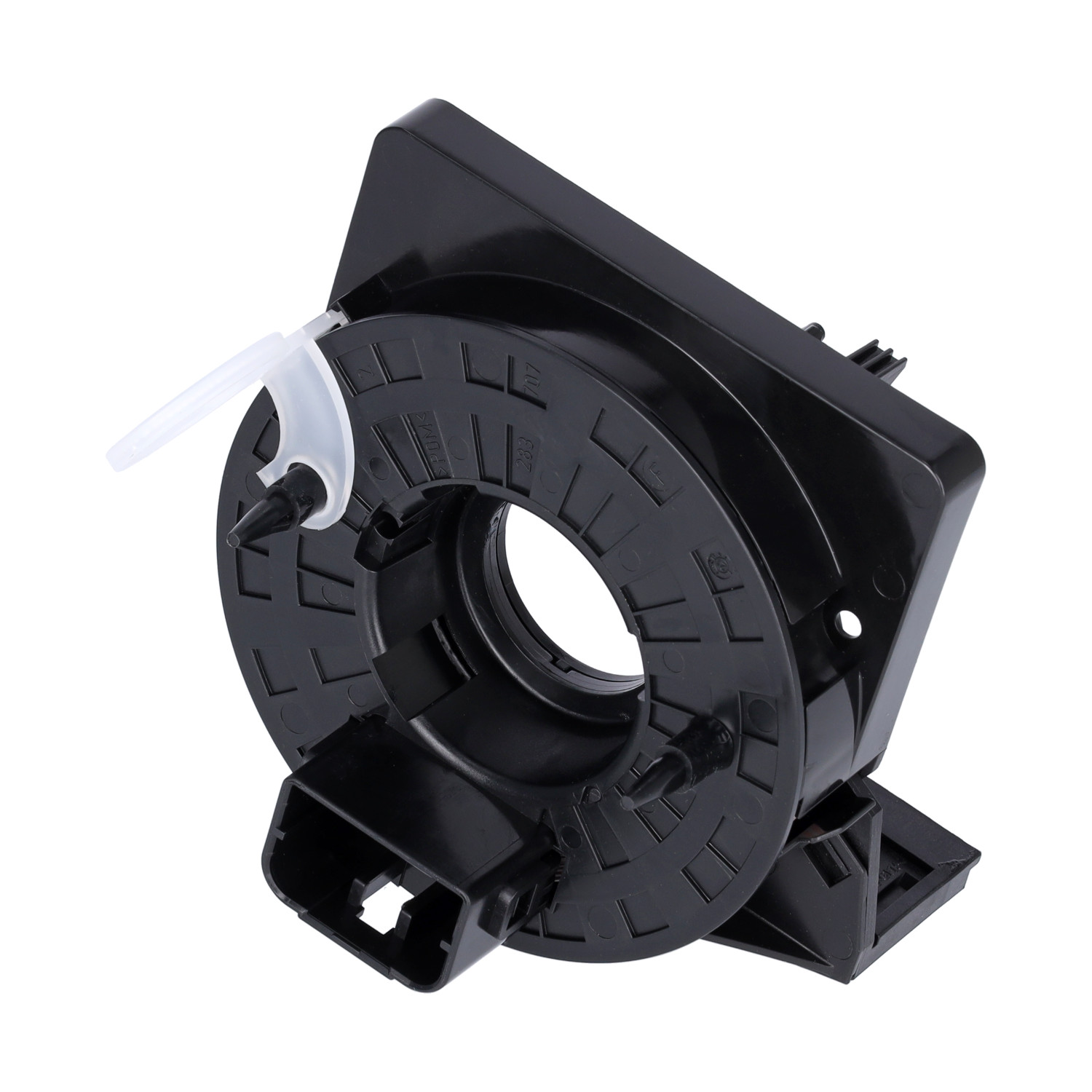 Febi 185694 Clock Spring Squib