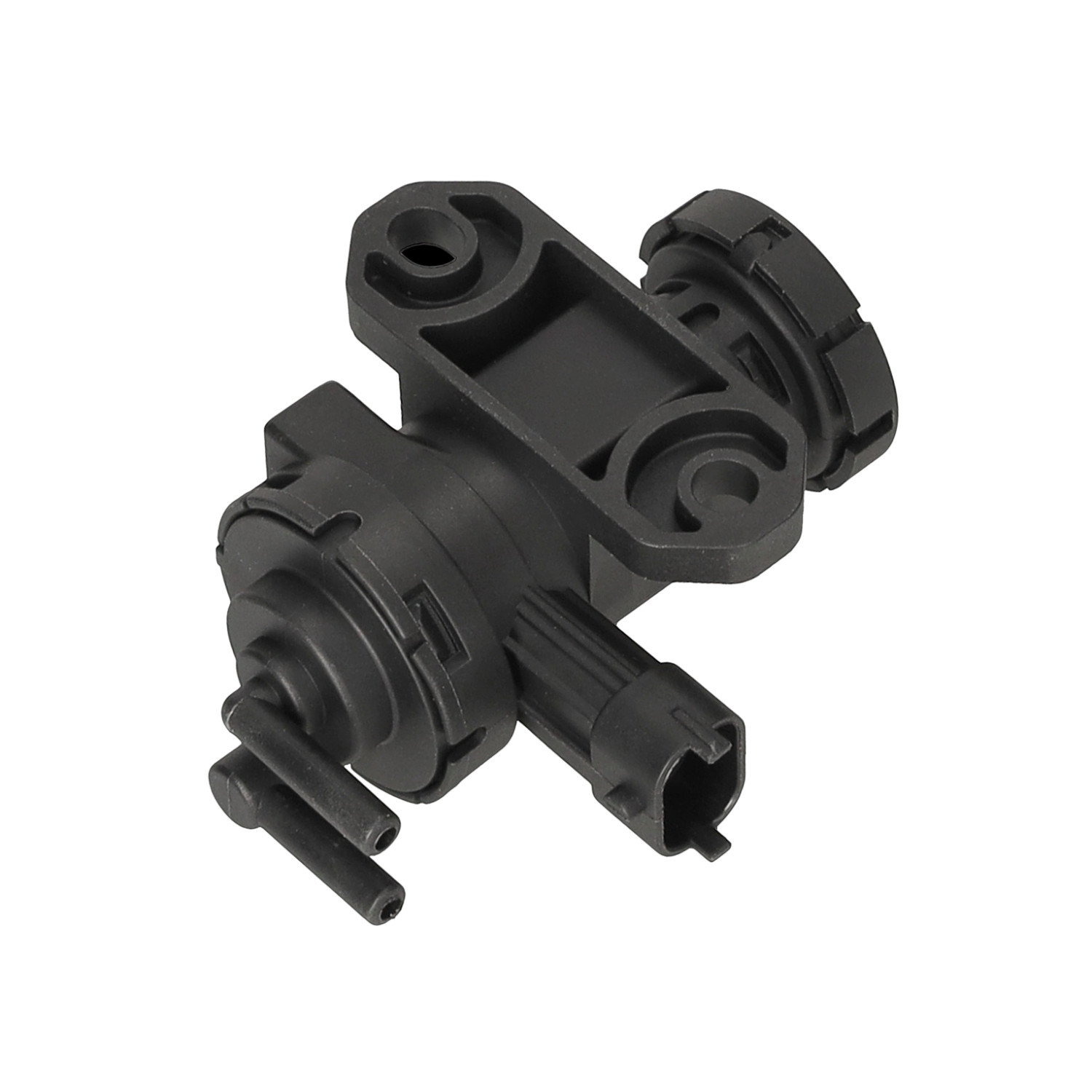 Febi 185700