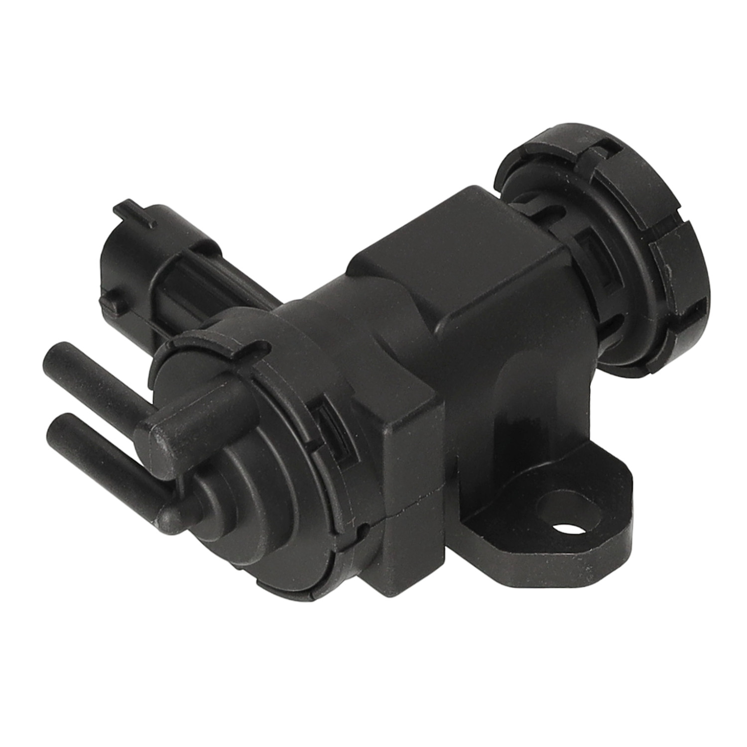 Febi 185700