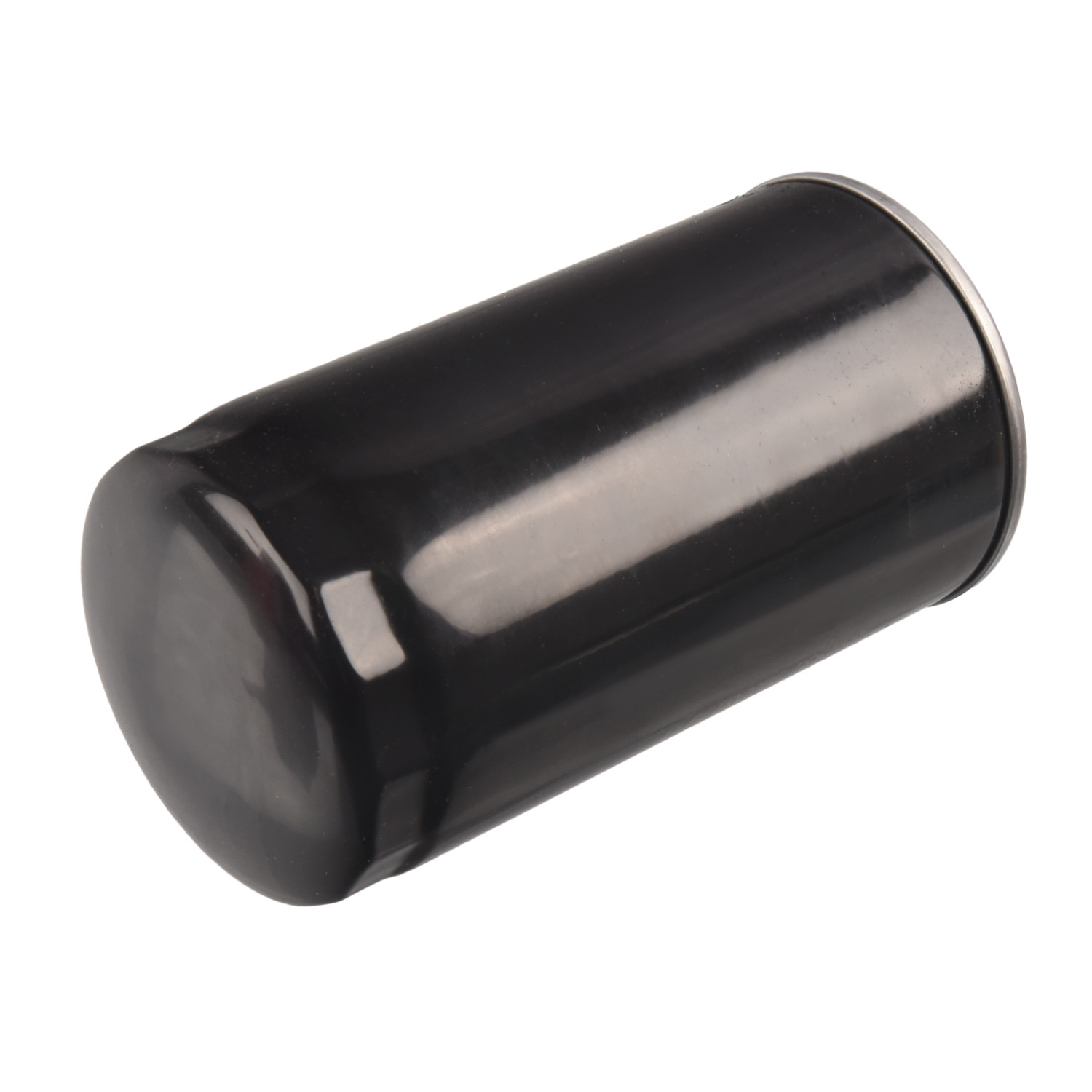 Febi 185709 Hydraulic Oil Filter