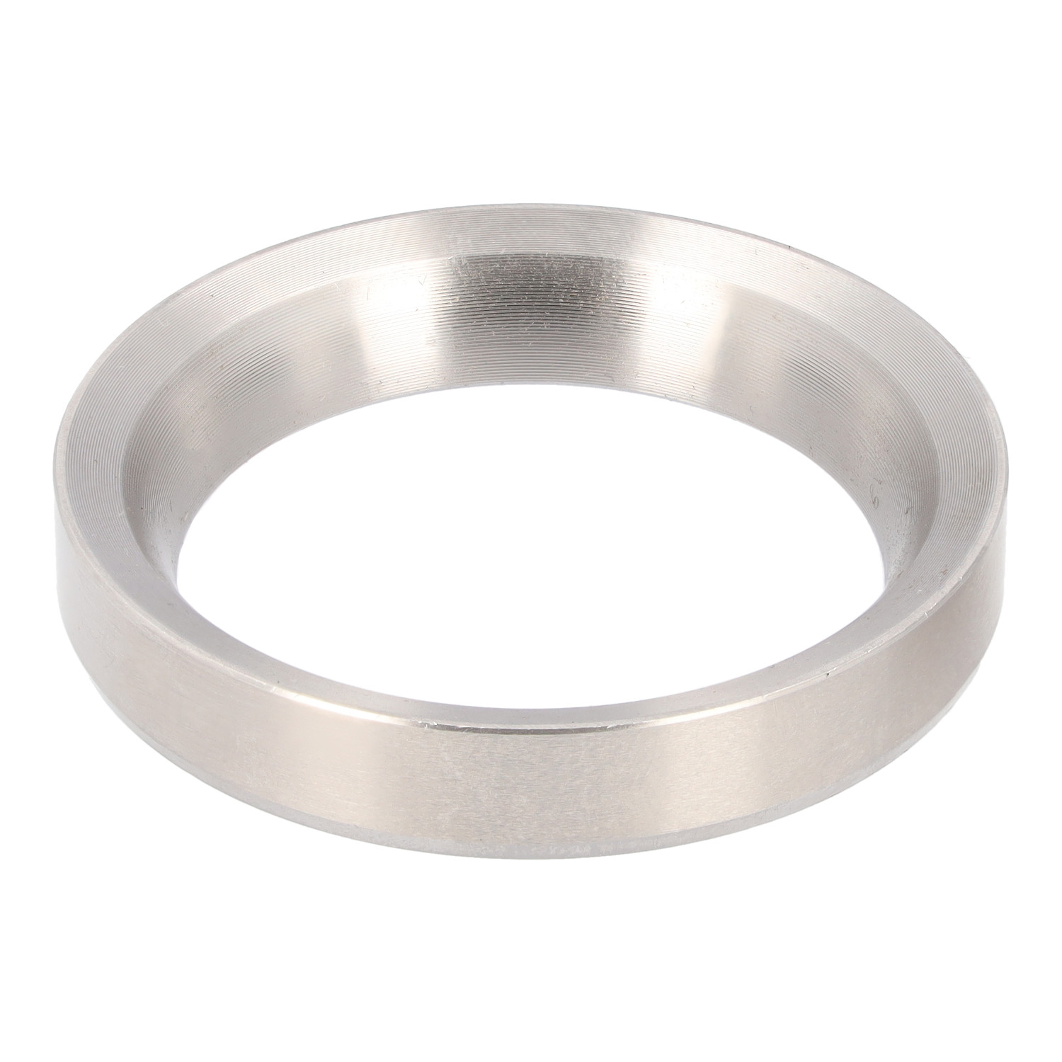 Febi 185721 Valve Seat