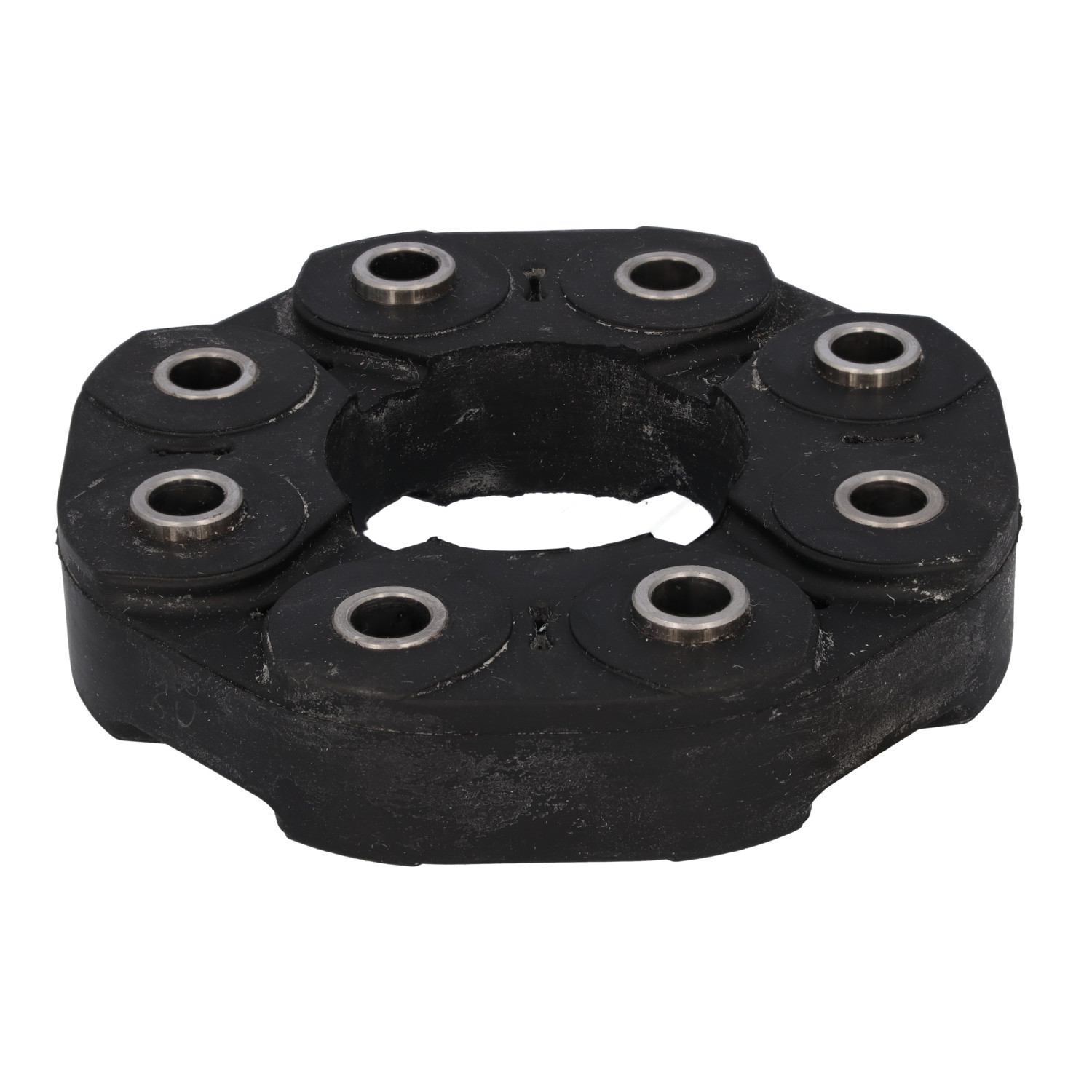 Febi 185722 Propshaft Joint
