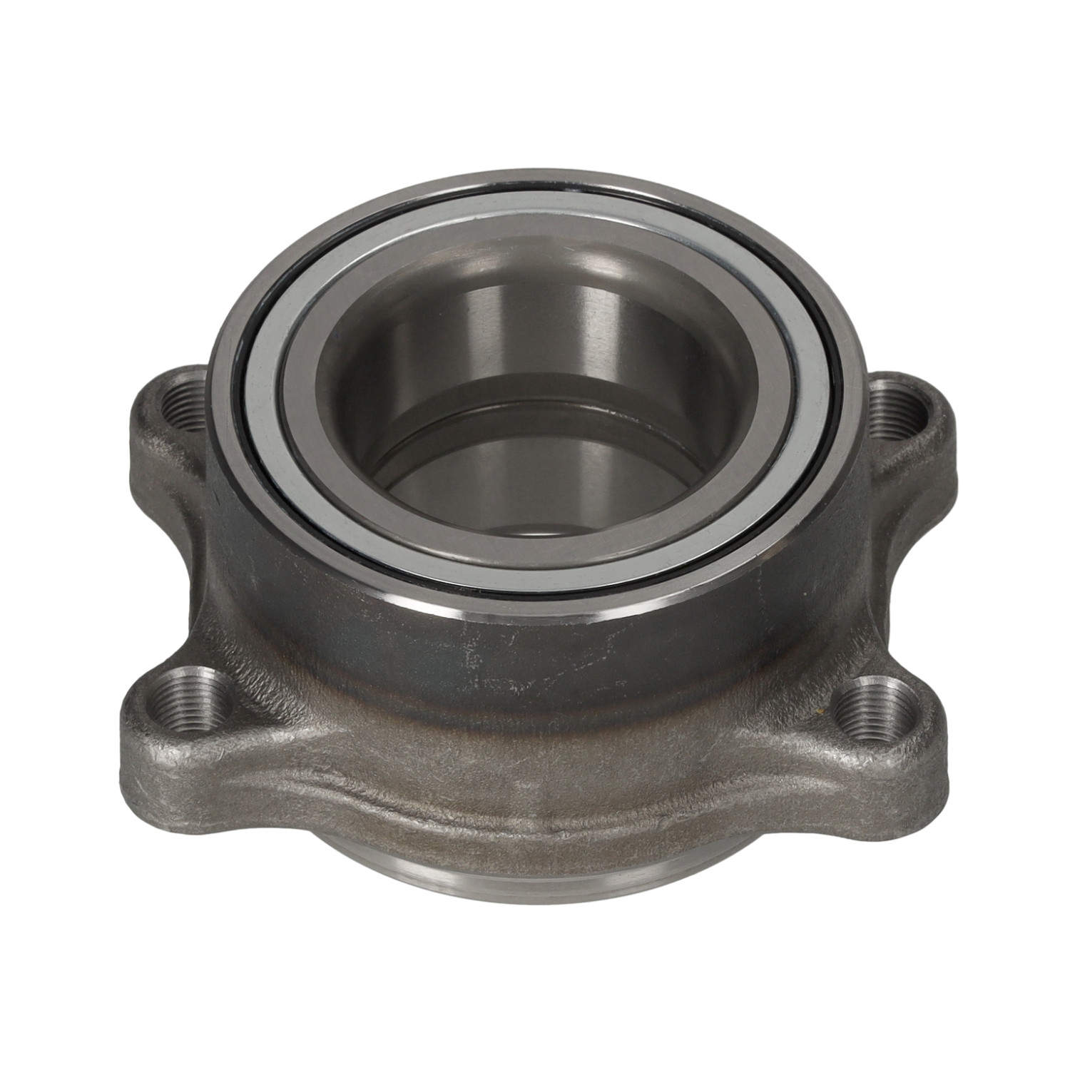 Febi 185735 Wheel Bearing