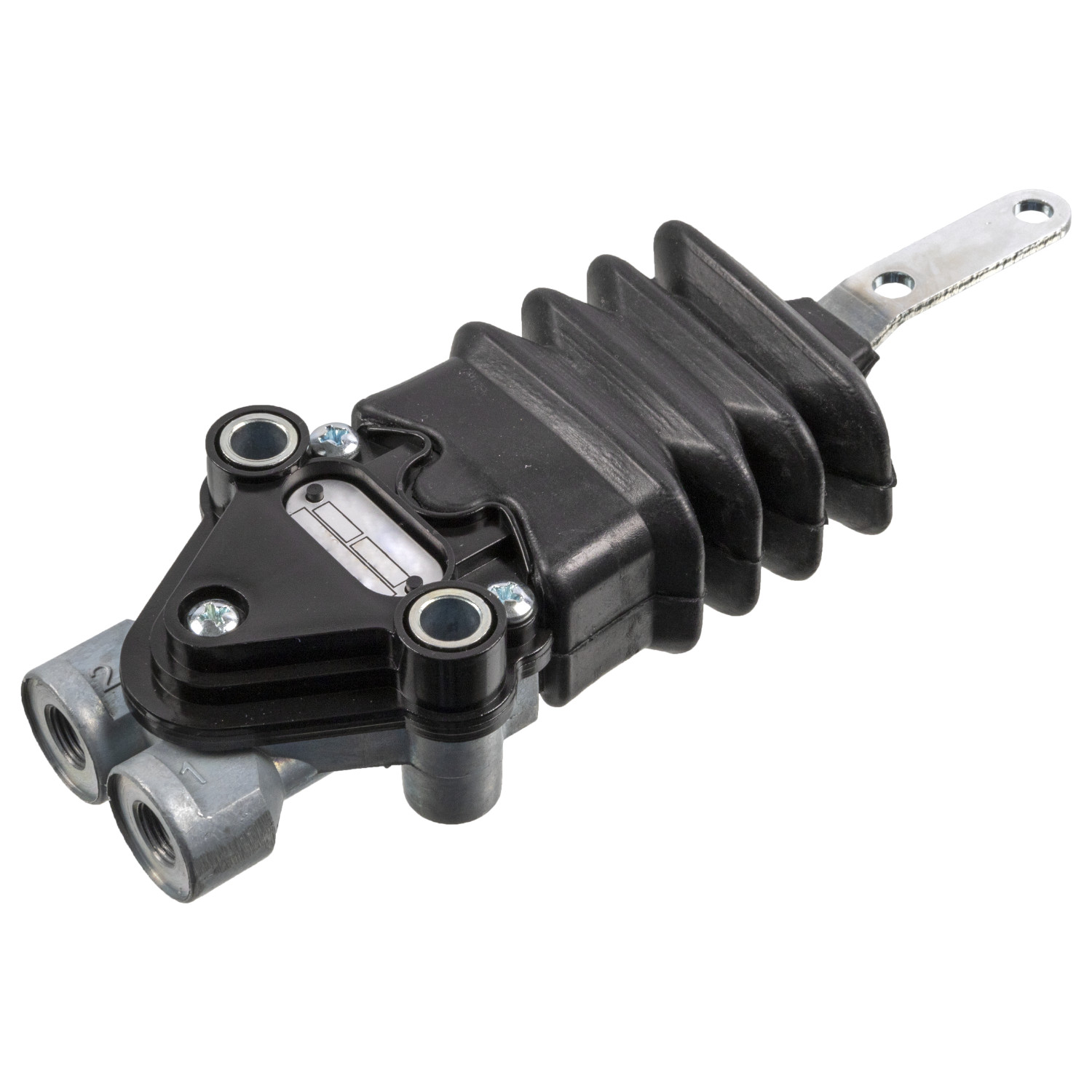 Febi 185747 Suspension Arm