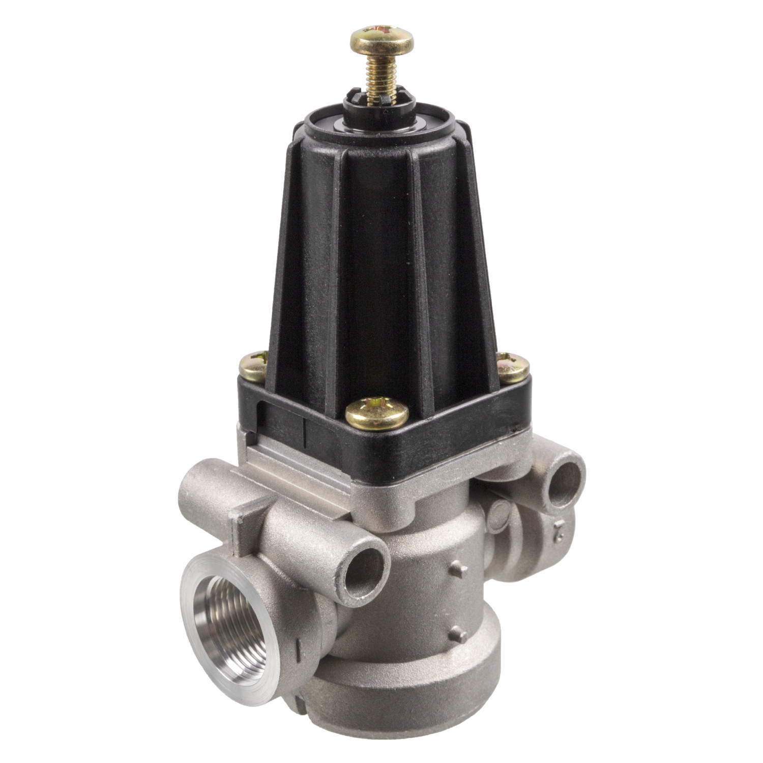 Febi 185748 Pressure Limiting Valve