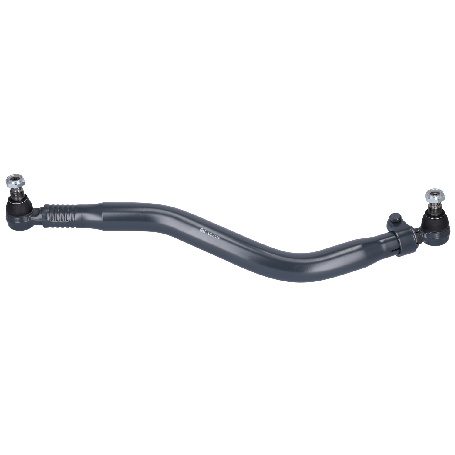 Febi 185794 Centre Rod Assembly