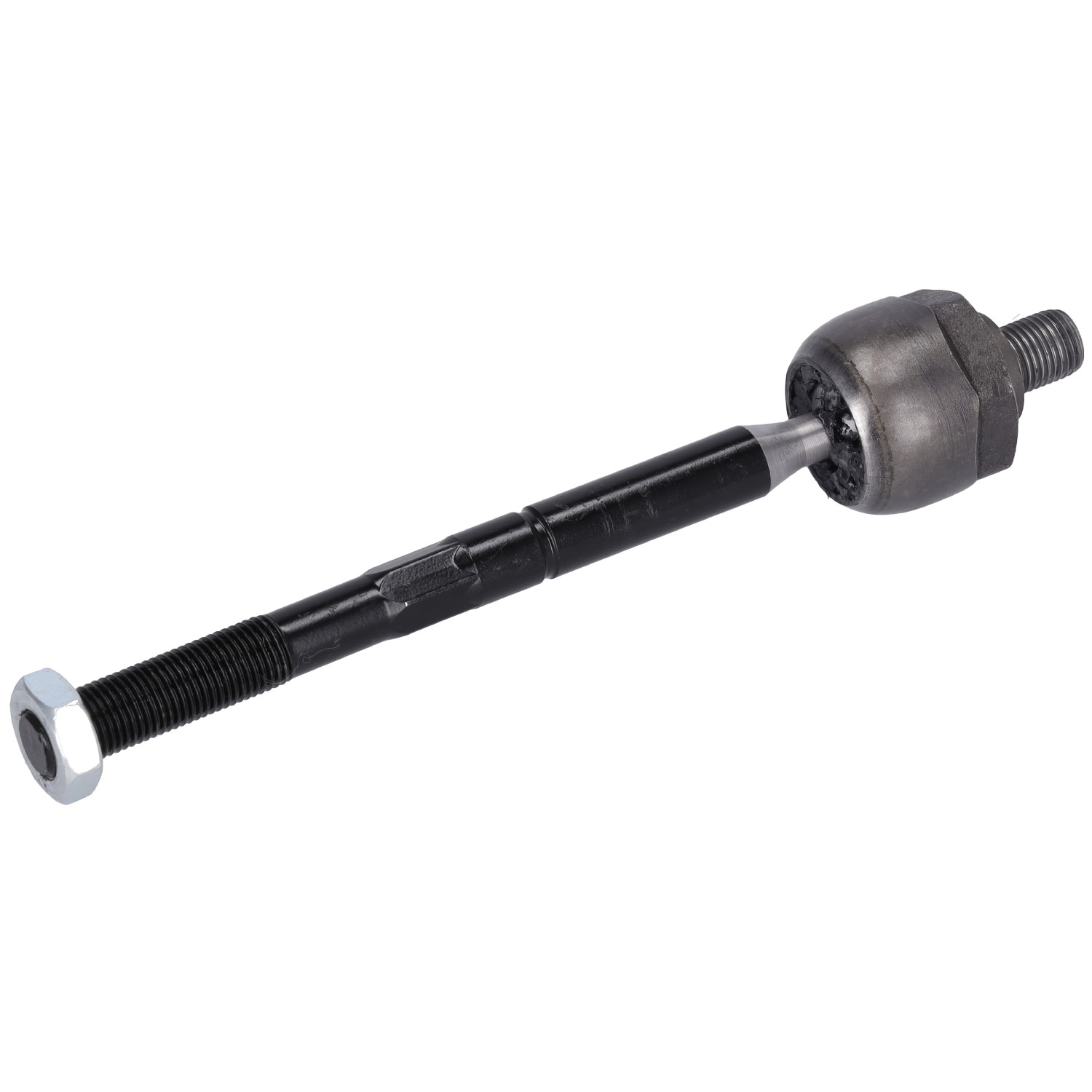 Febi 185801 Inner Rack End