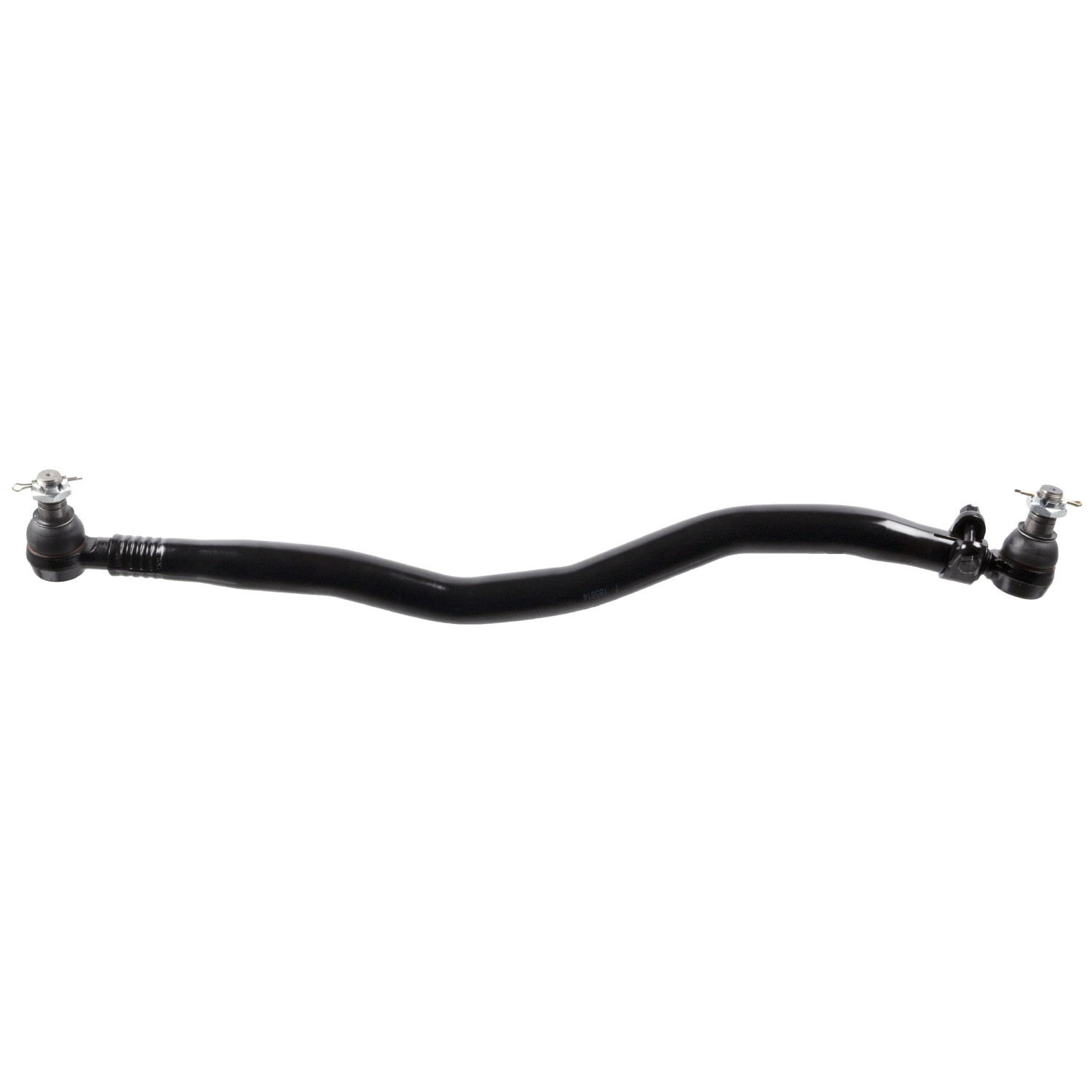 Febi 185814 Centre Rod Assembly