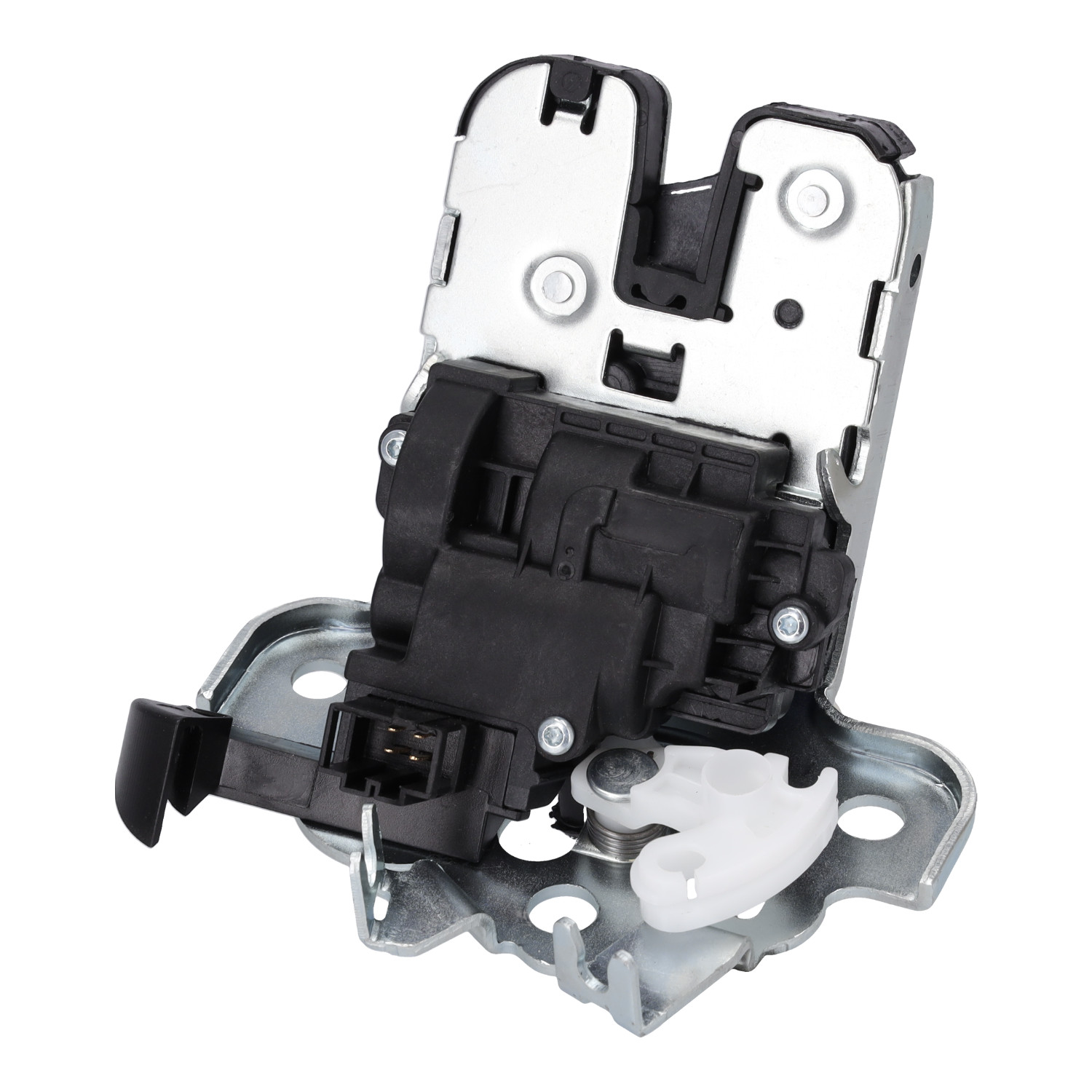 Febi 185834 Tailgate Lock