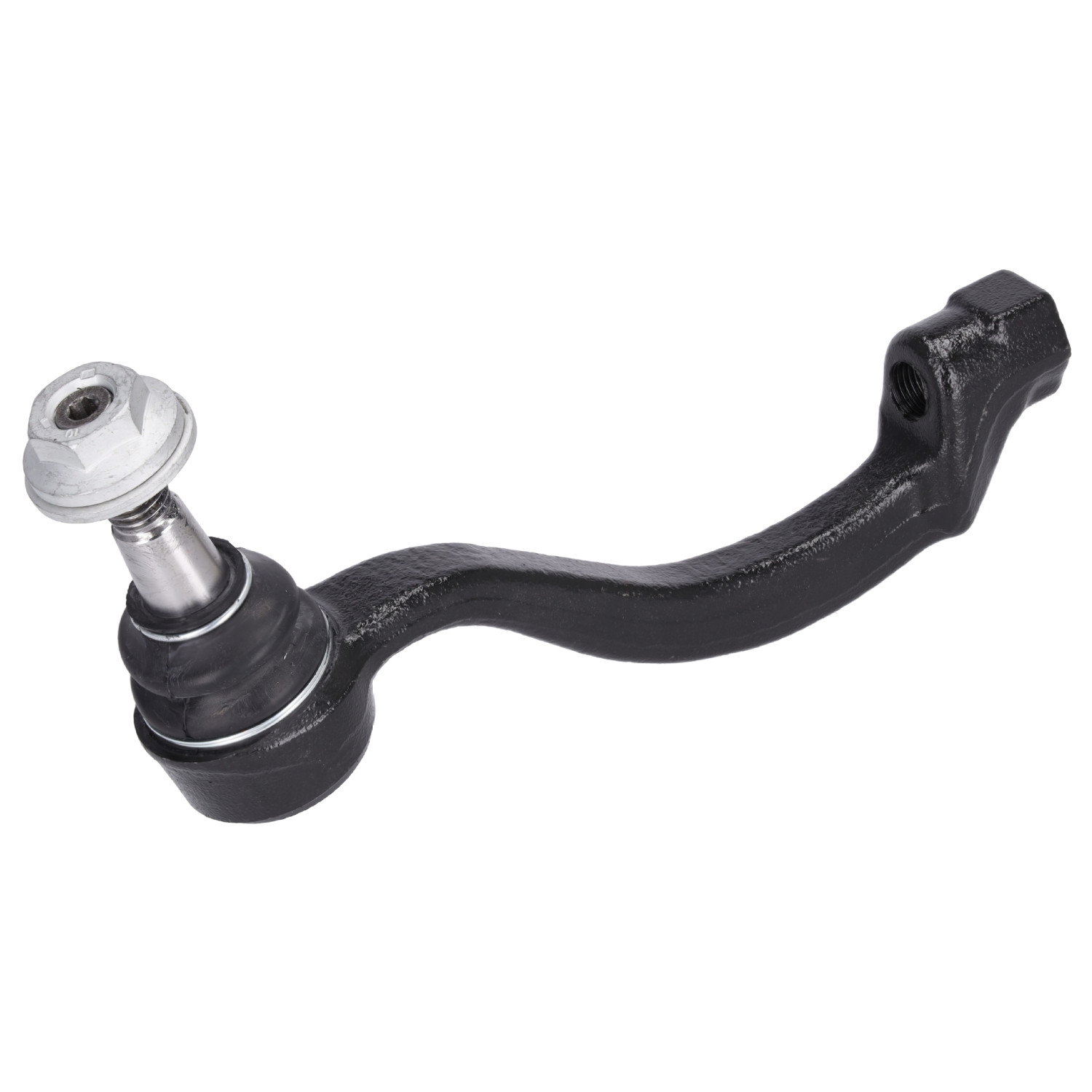 Febi 185887 Tie / Track Rod End