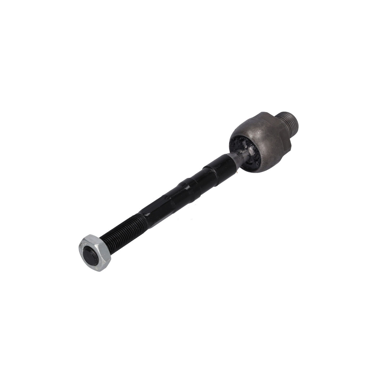 Febi 185894