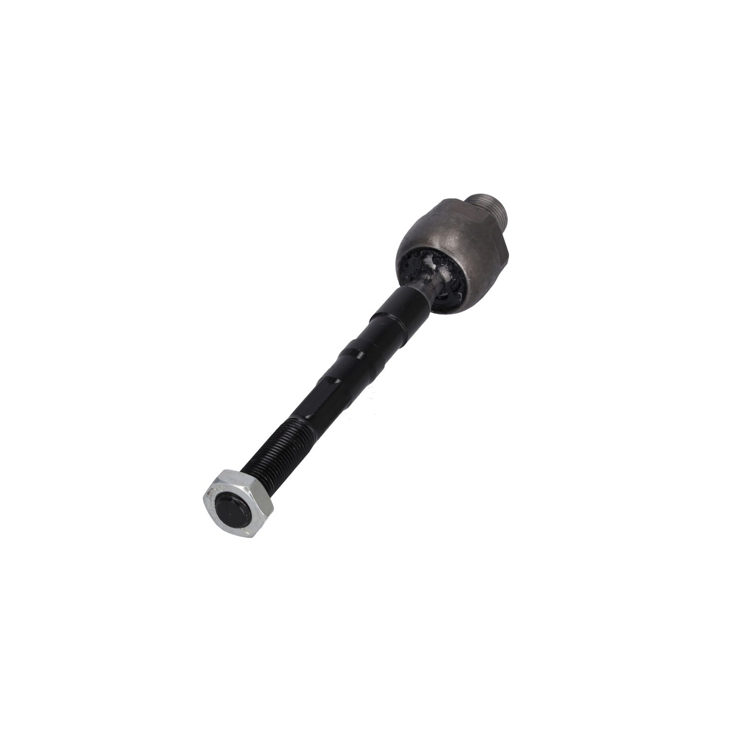 Febi 185894