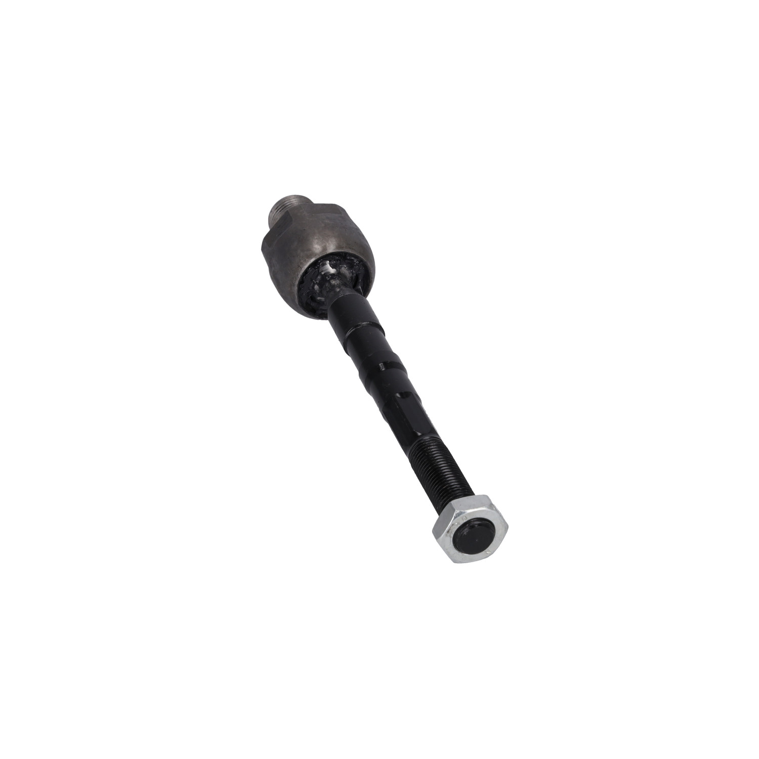 Febi 185894
