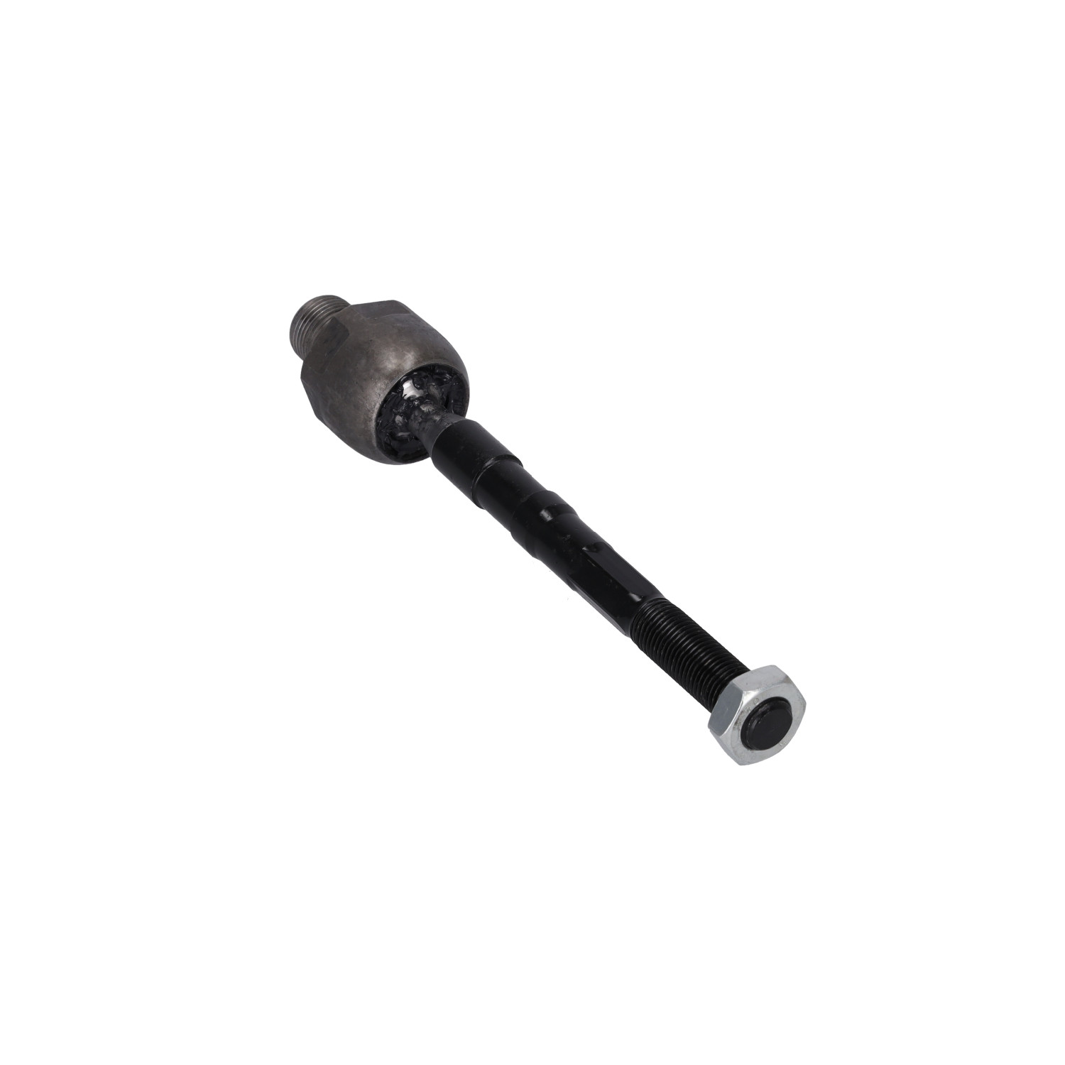 Febi 185894