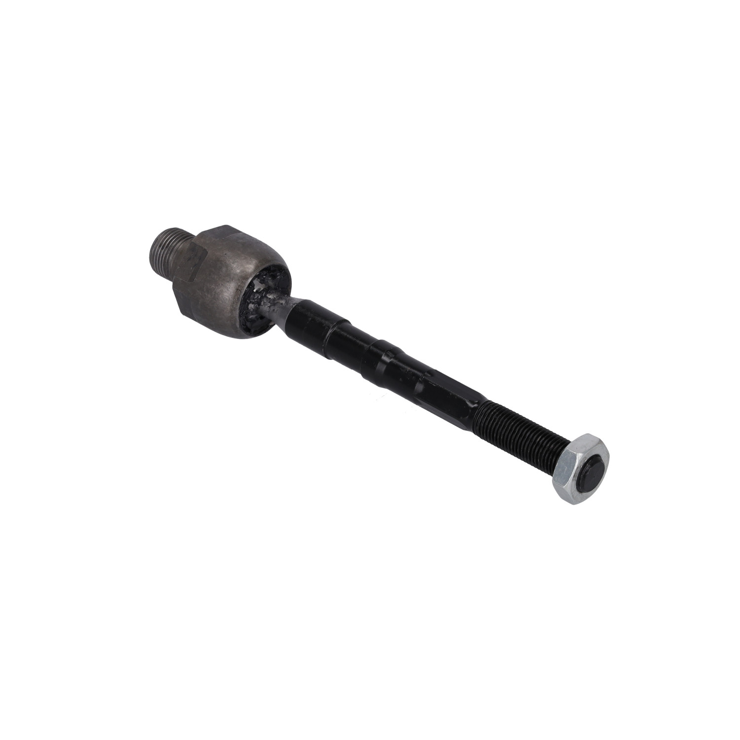 Febi 185894