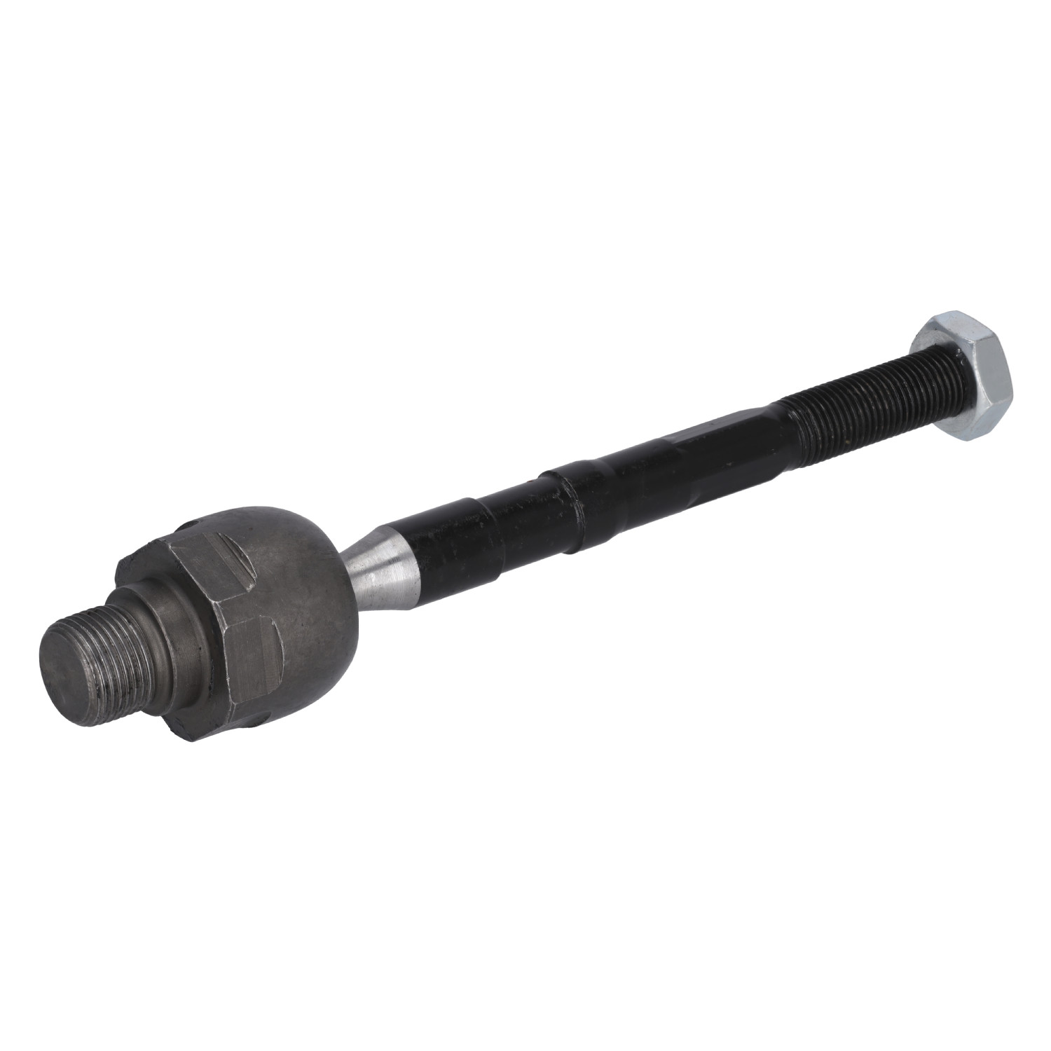 Febi 185894