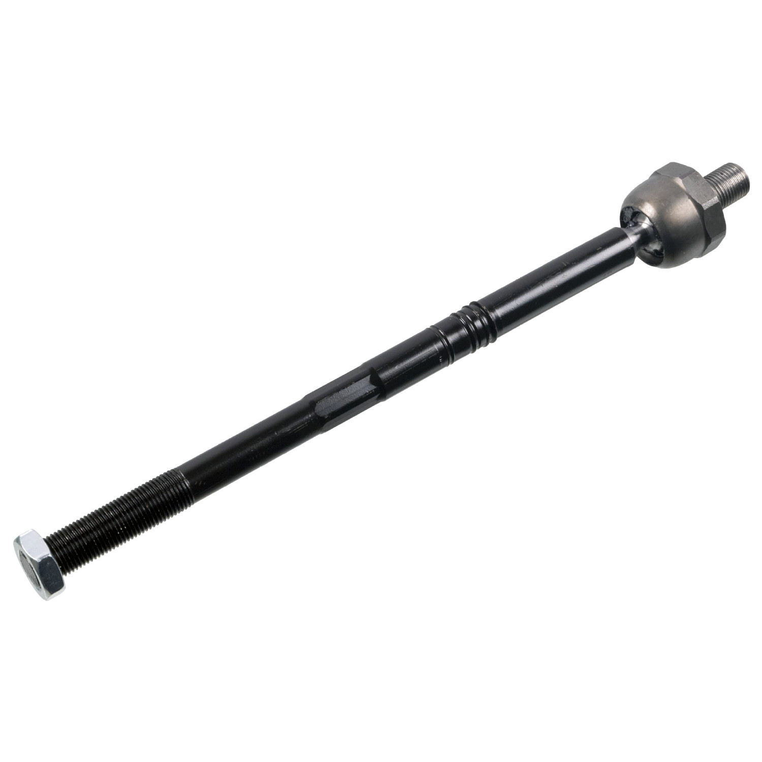 Febi 185895 Inner Rack End