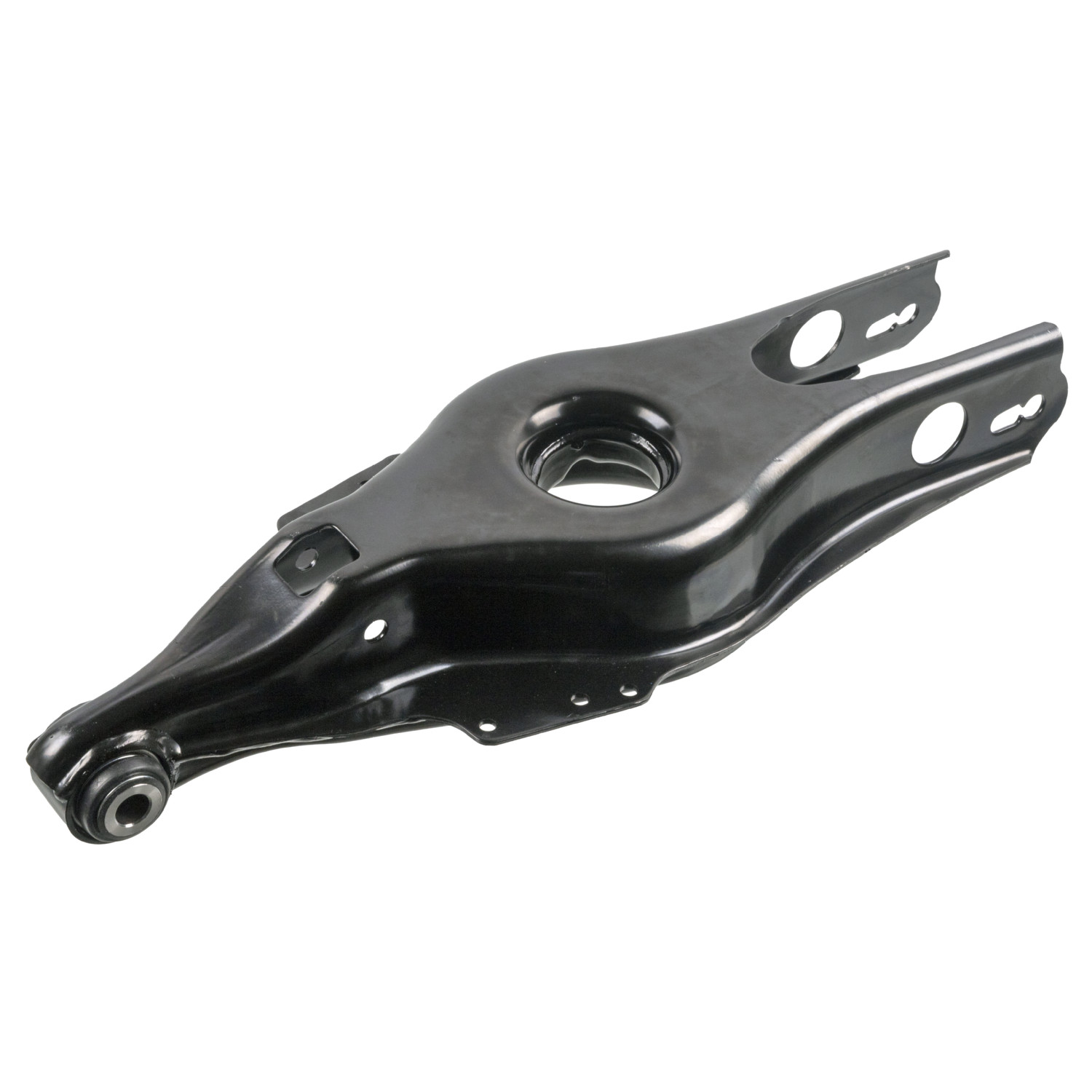 Febi 185910 Wishbone / Suspension Arm