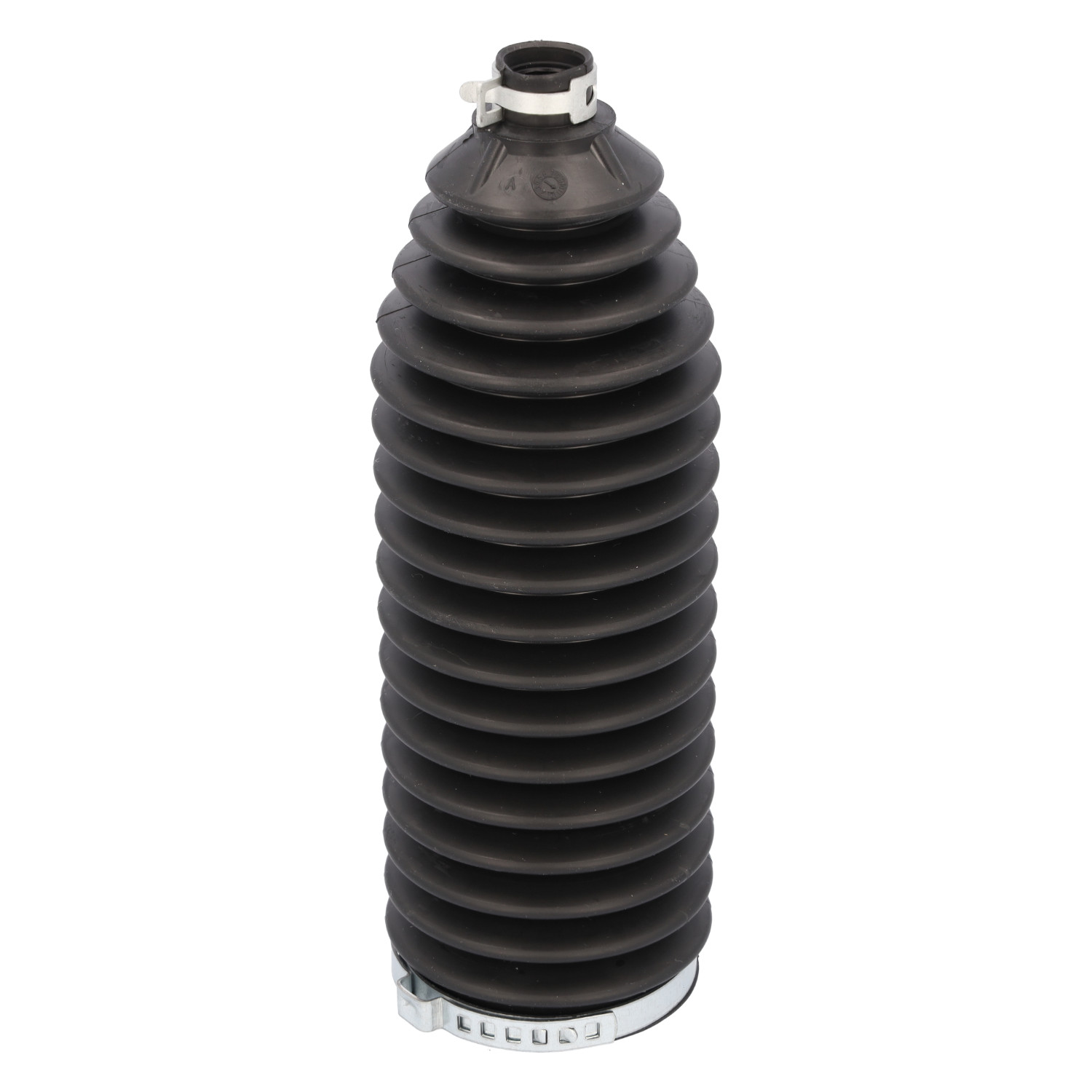 Febi 185914 Steering Rack Boot