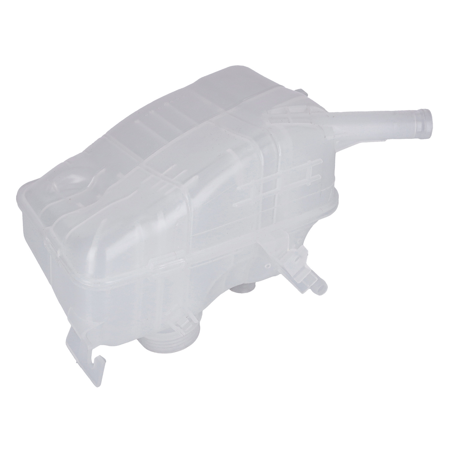 Febi 185917 Coolant Expansion Tank
