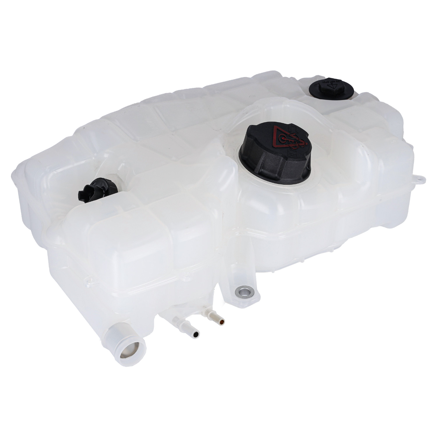 Febi 185920 Coolant Expansion Tank