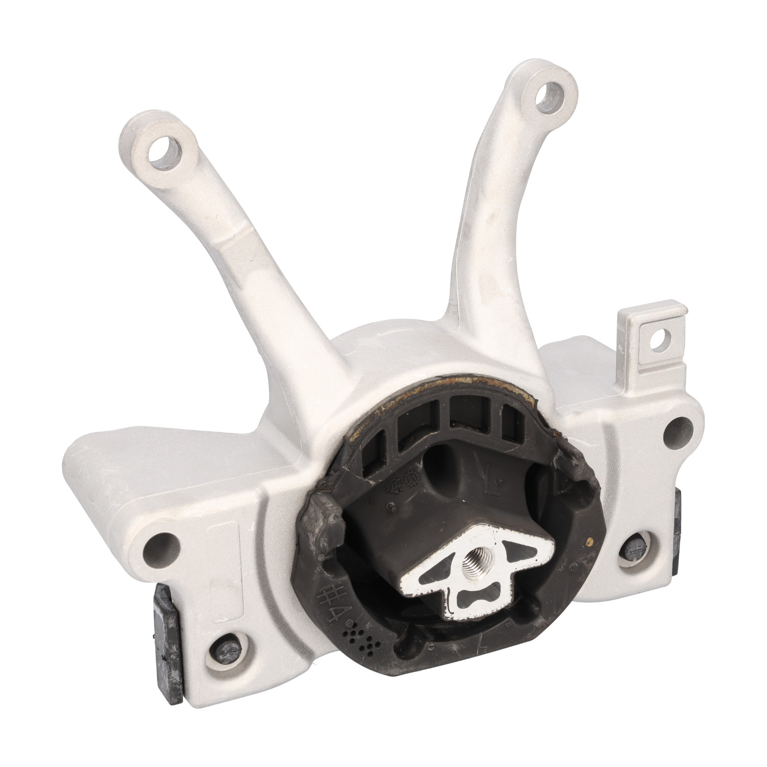 Febi 185938 Gearbox Mounting
