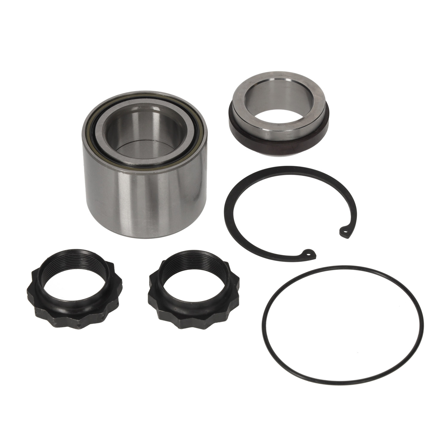 Febi 185950 Wheel Bearing Kit