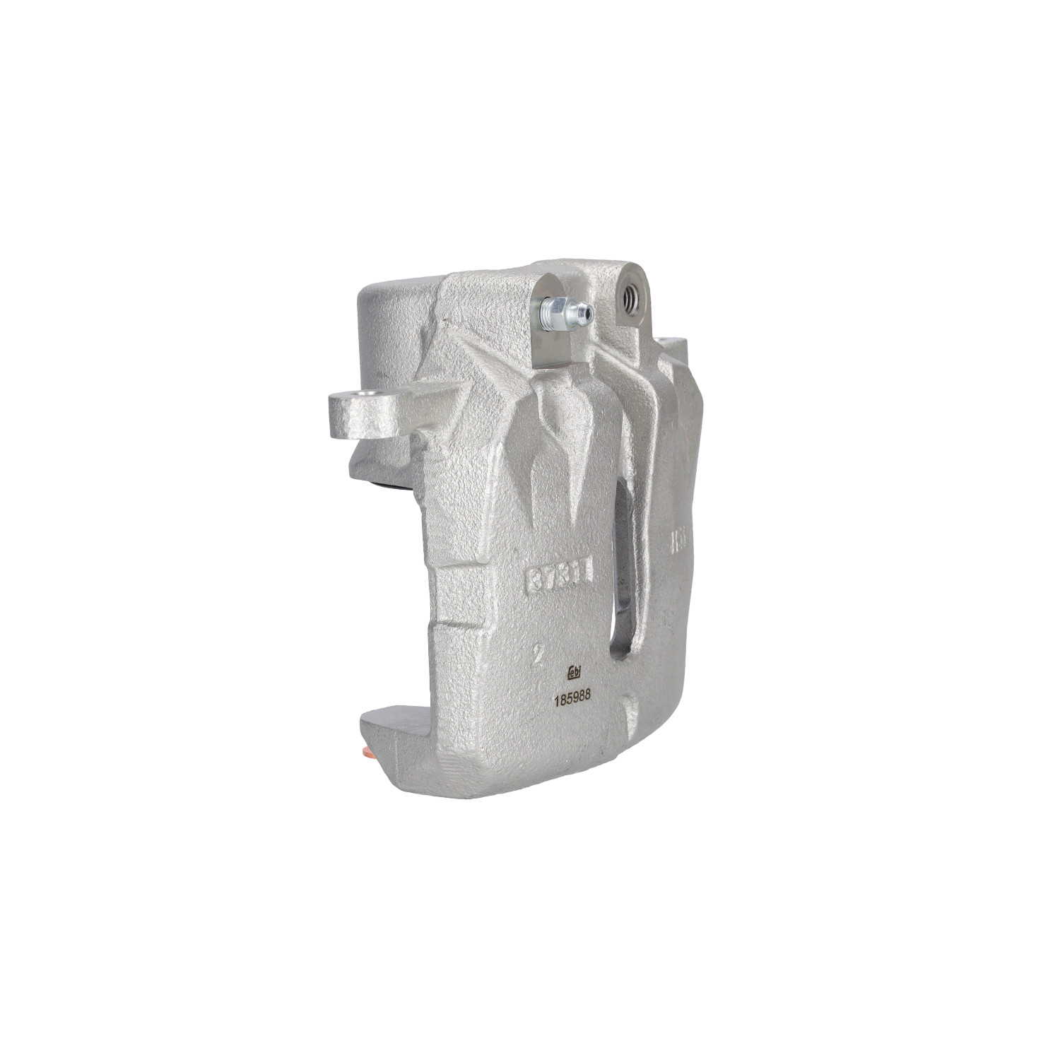 Febi 185988
